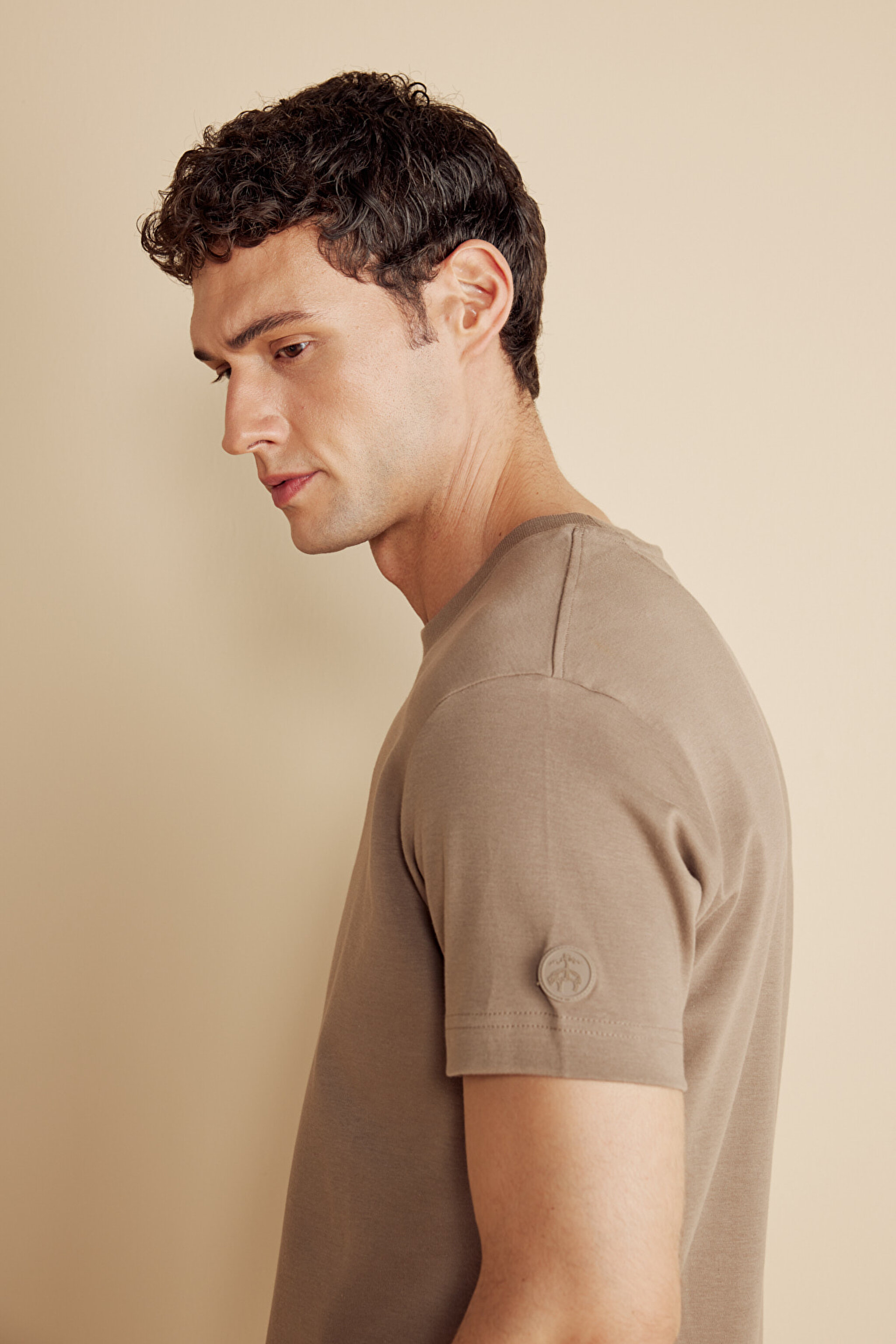 Brooks Brothers