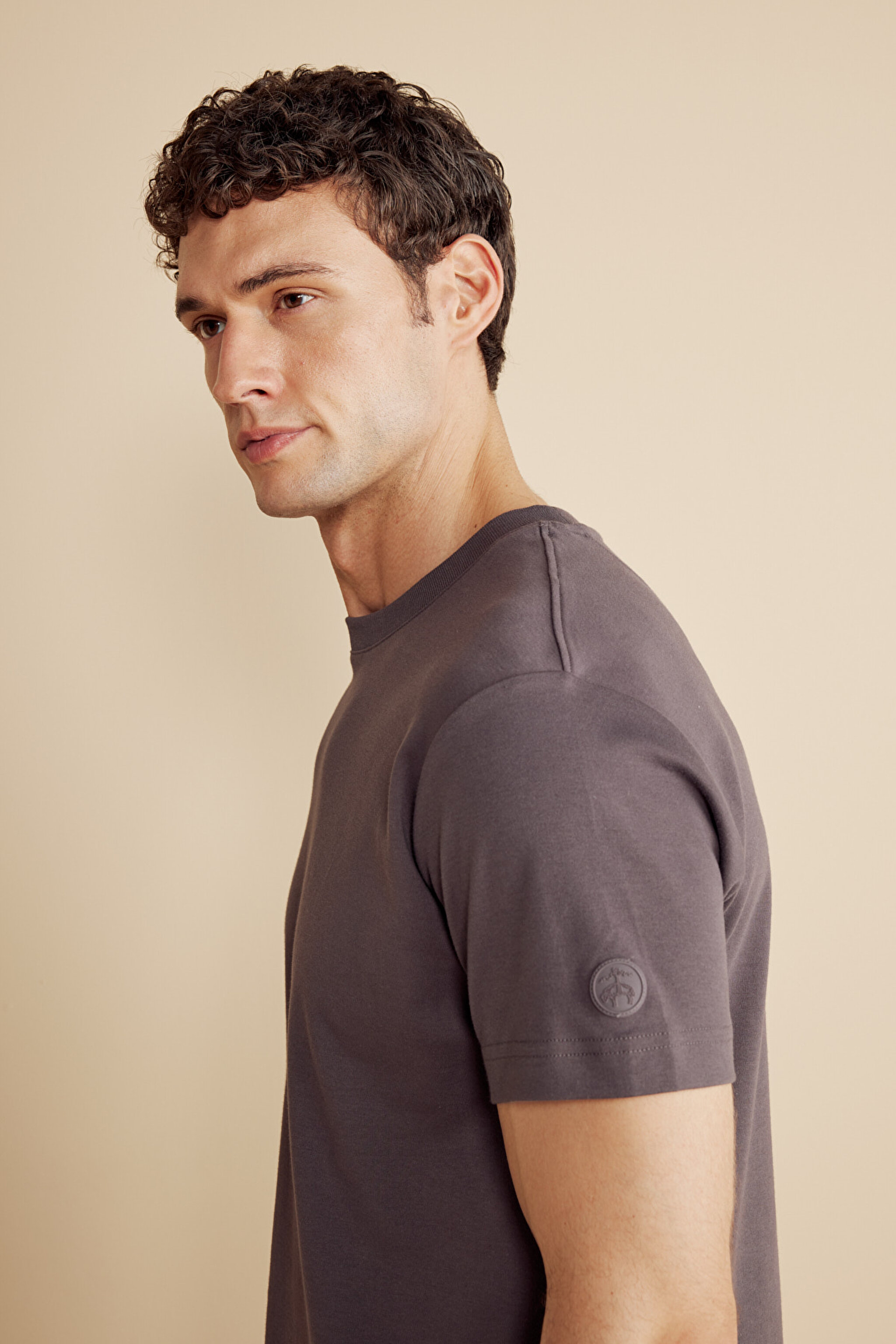 Brooks Brothers