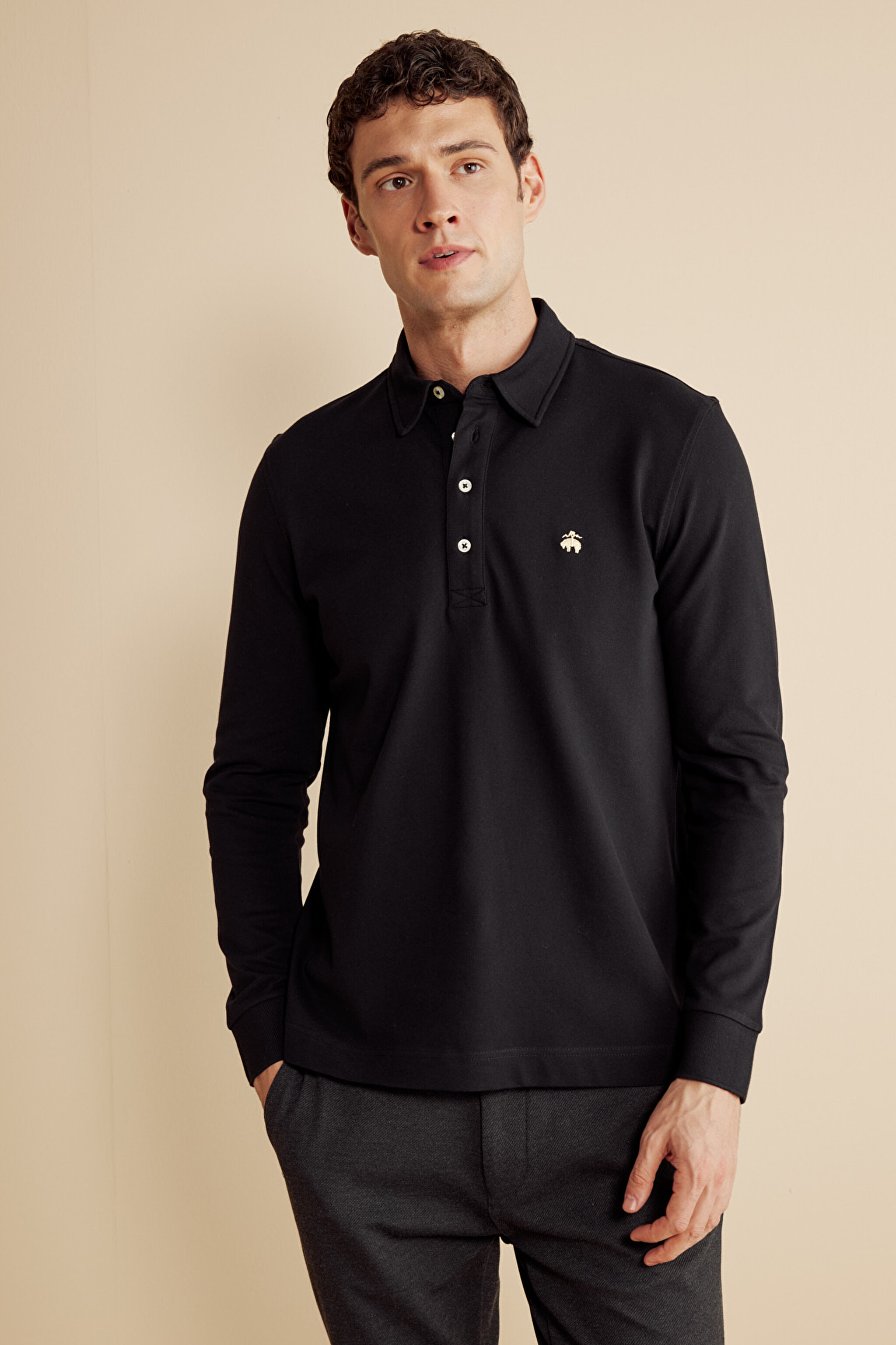 Brooks Brothers