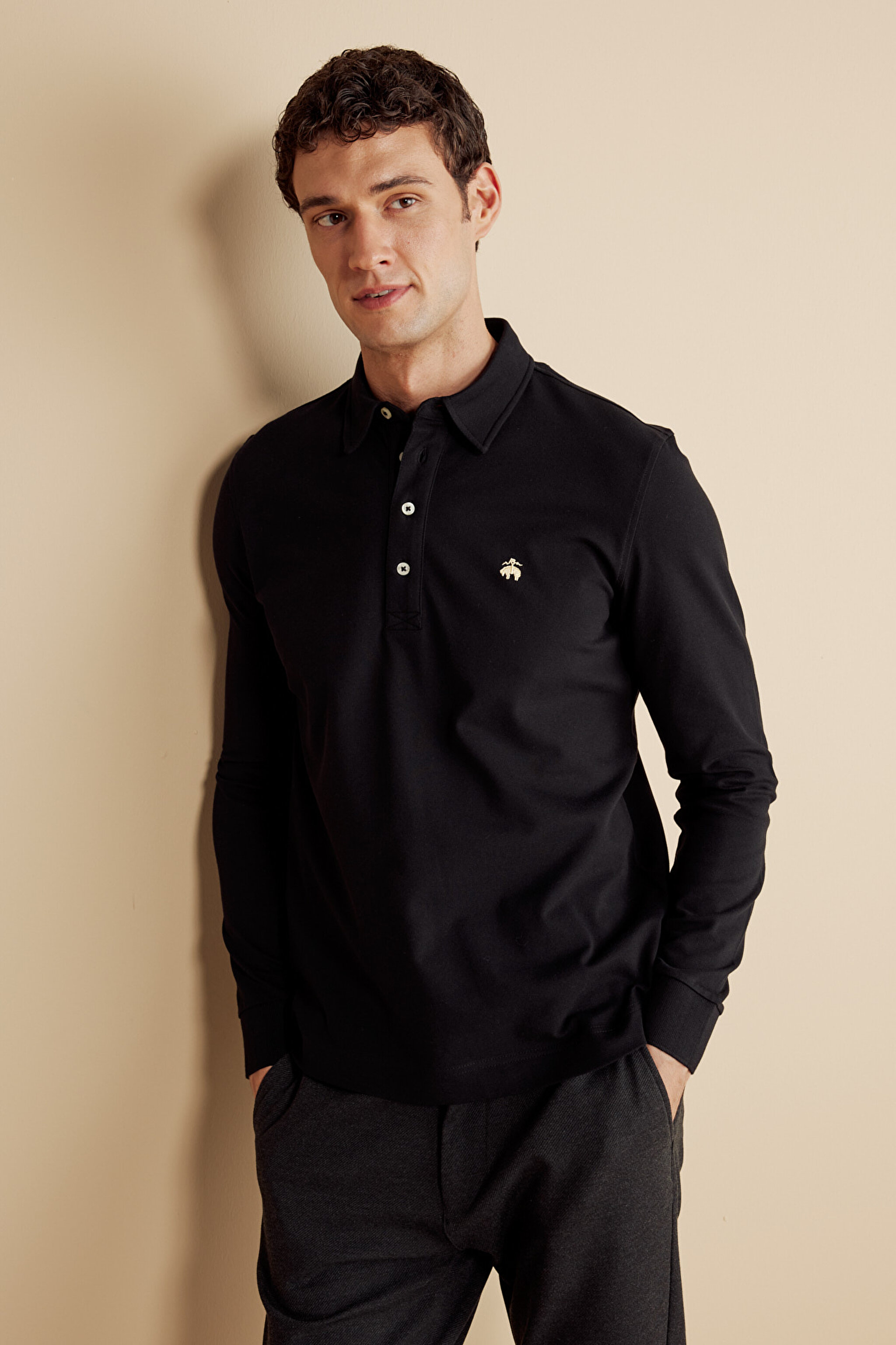 Brooks Brothers