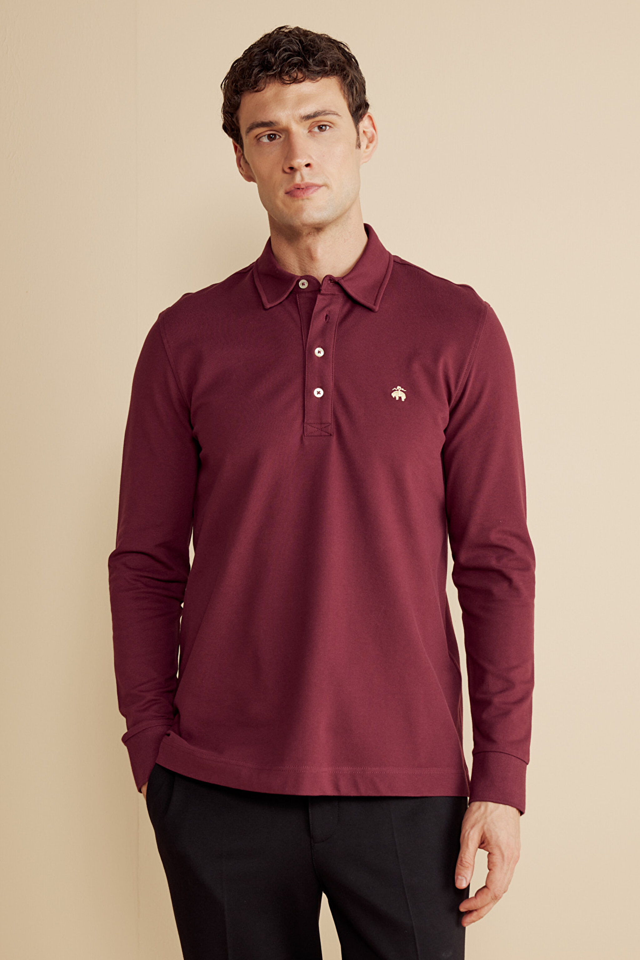Bordo