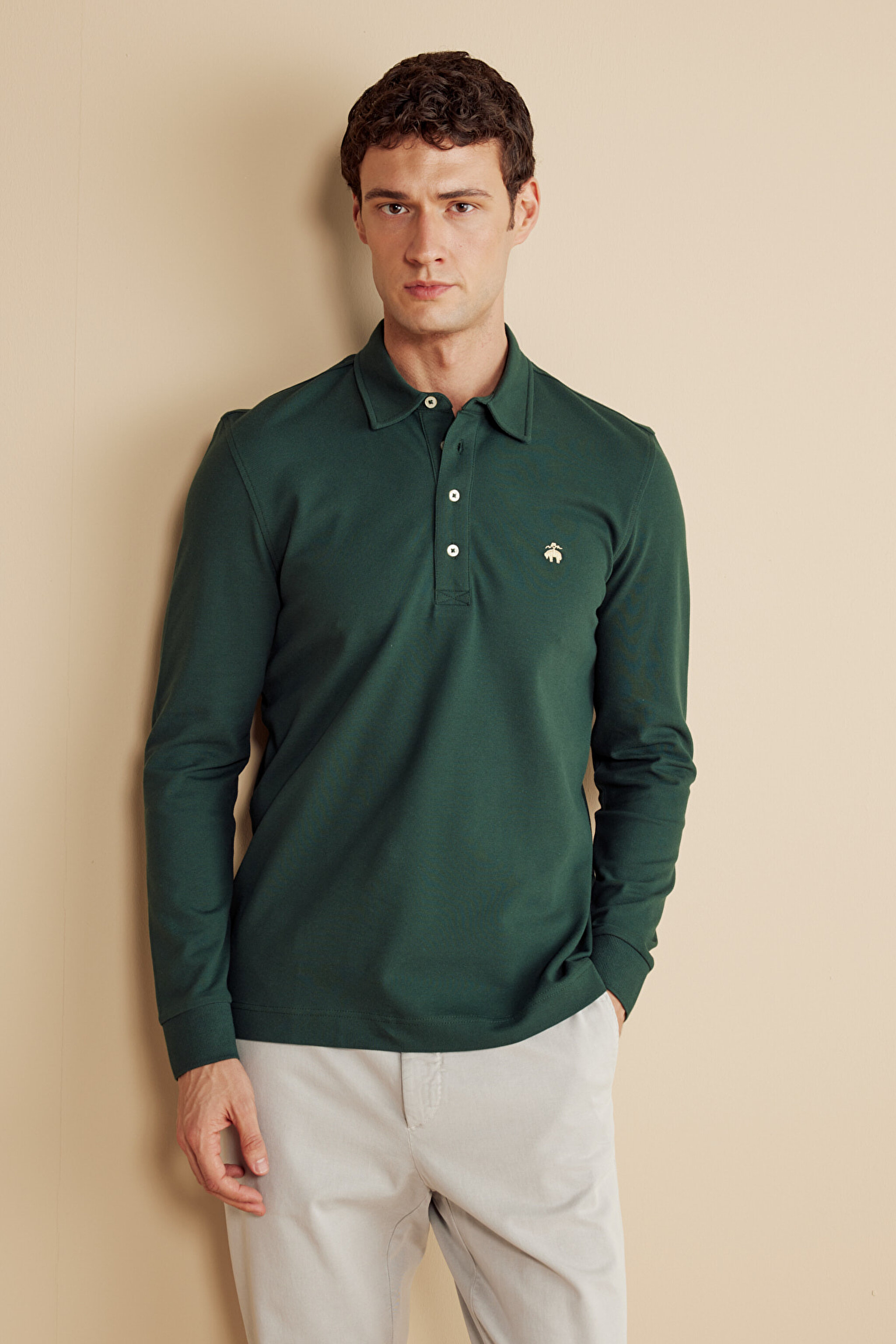 Brooks Brothers