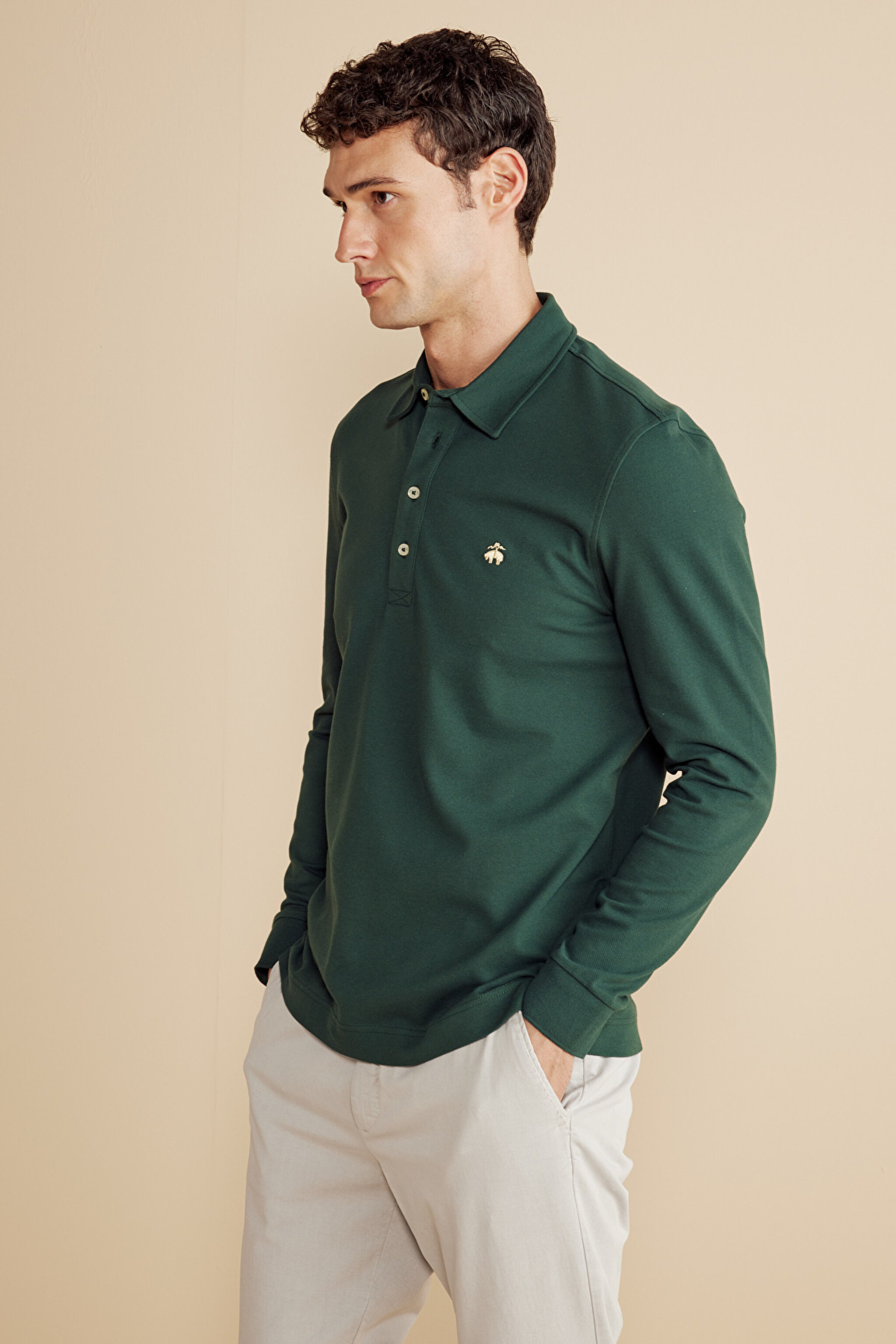 Brooks Brothers