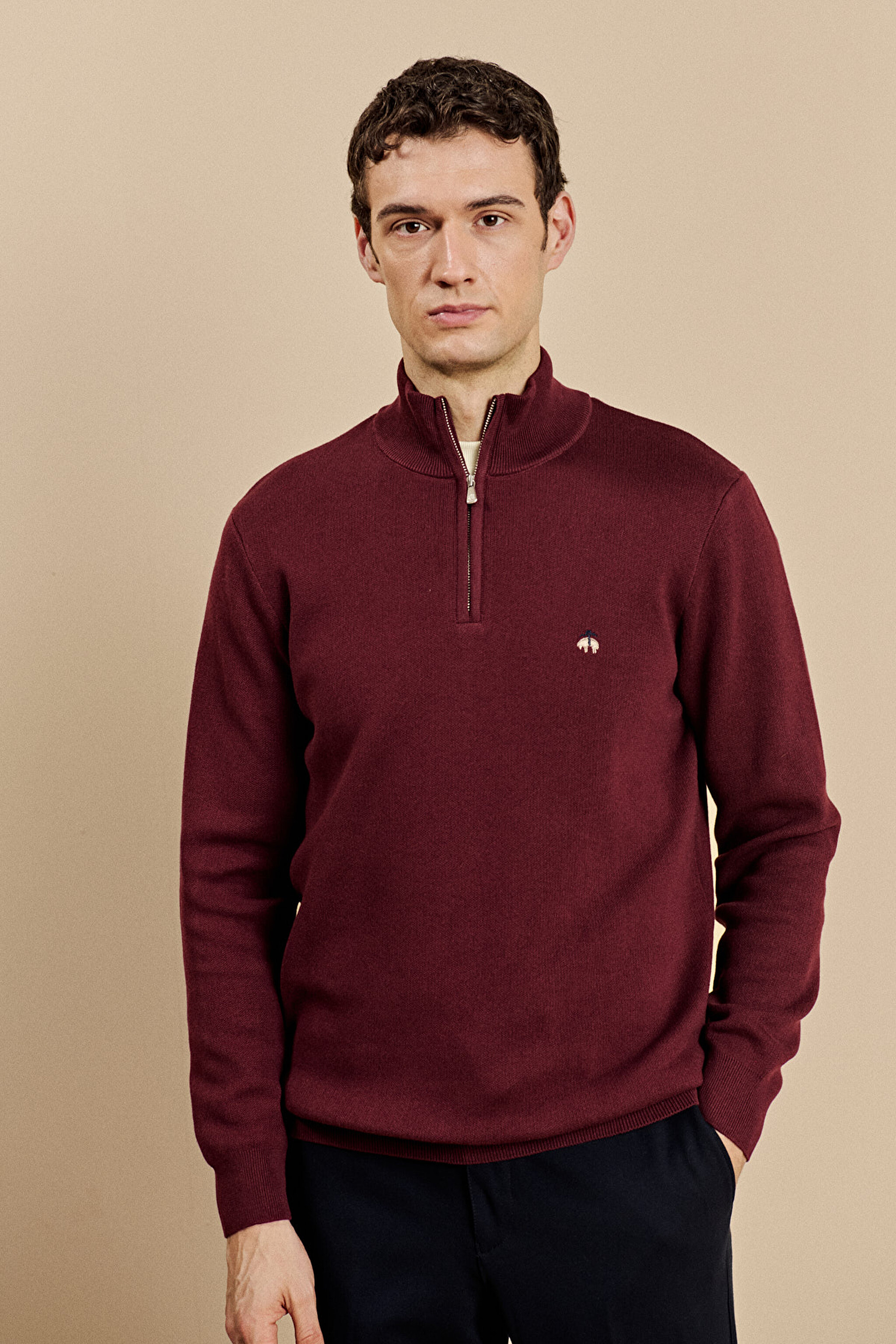 Bordo