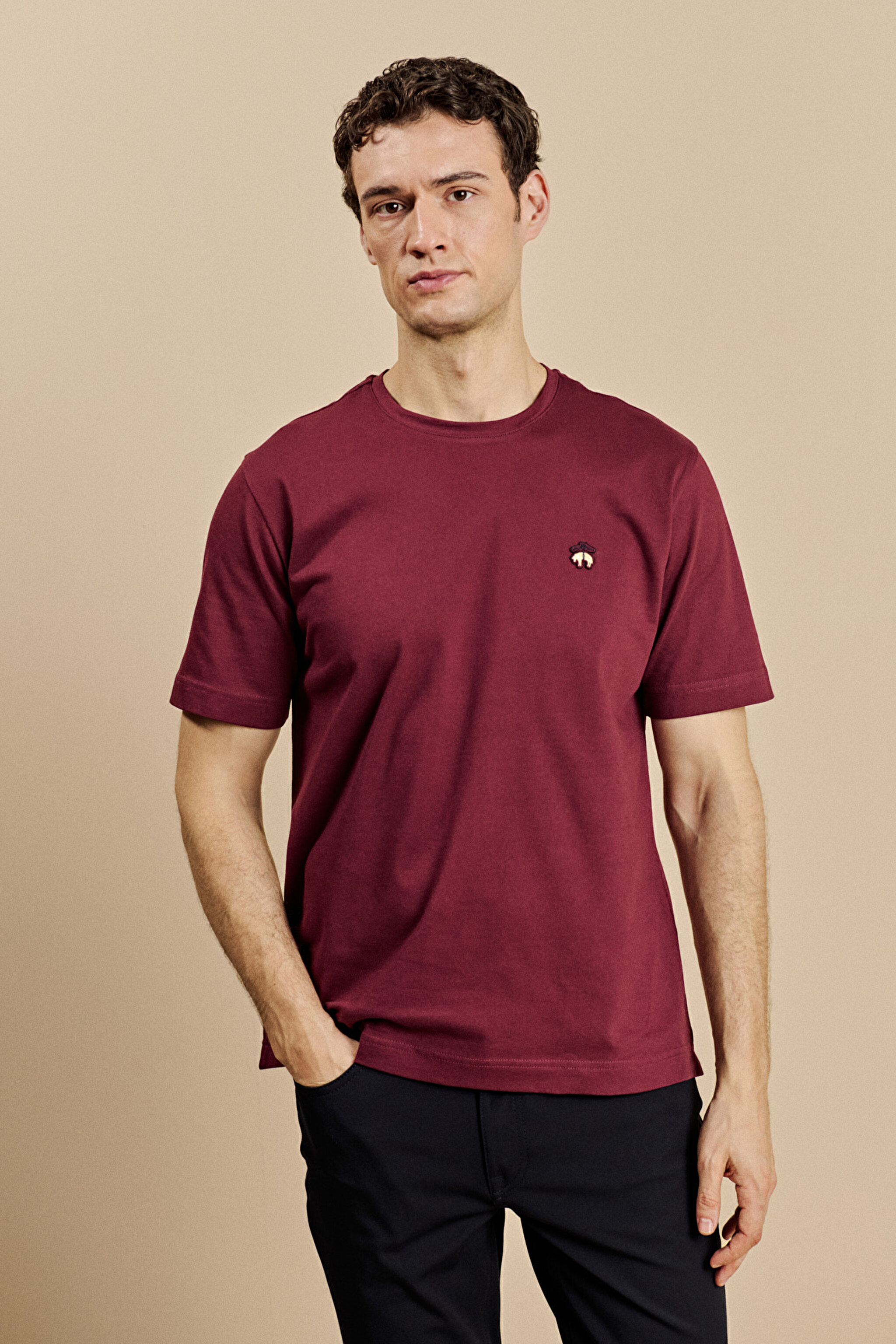 Bordo