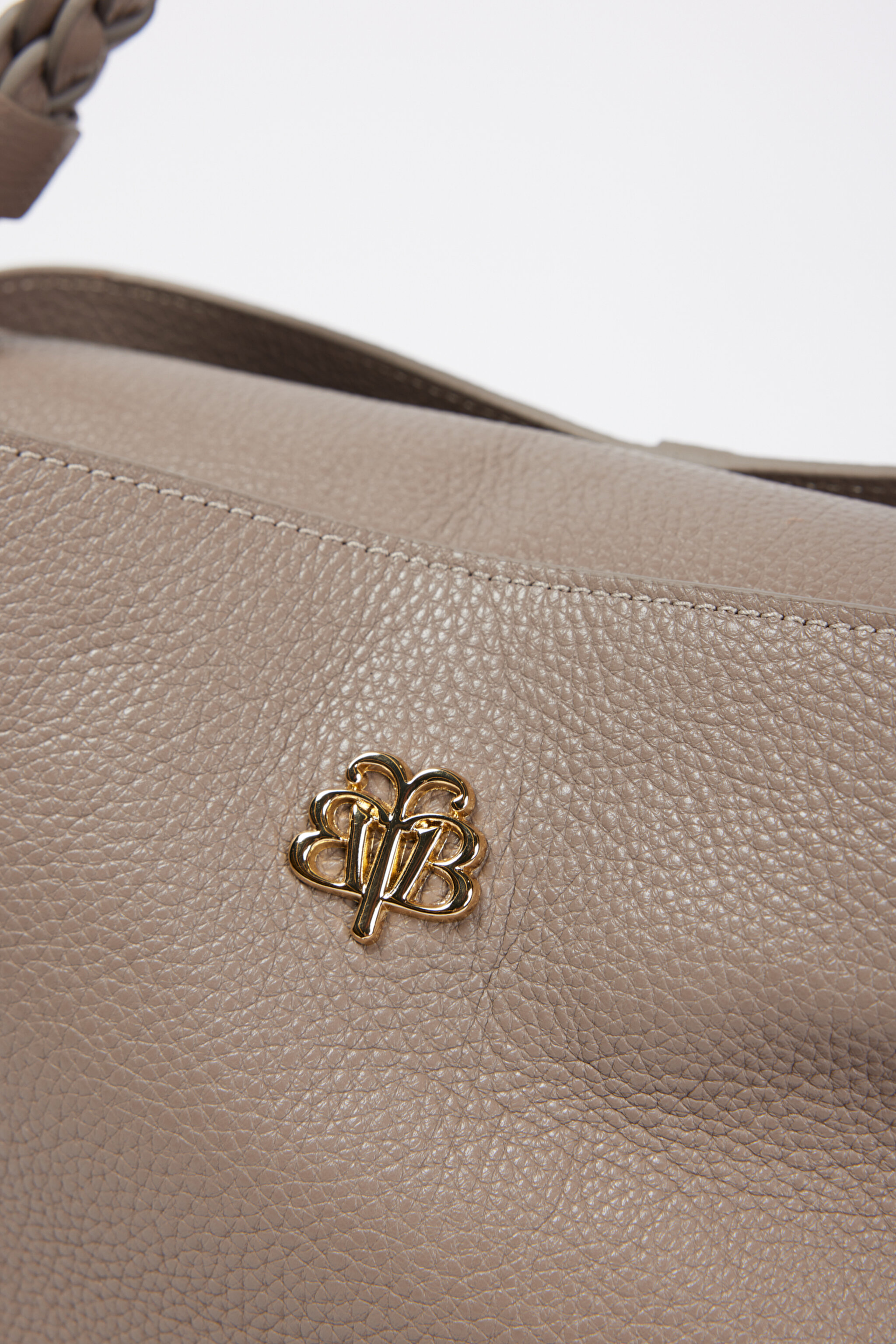 Brooks Brothers