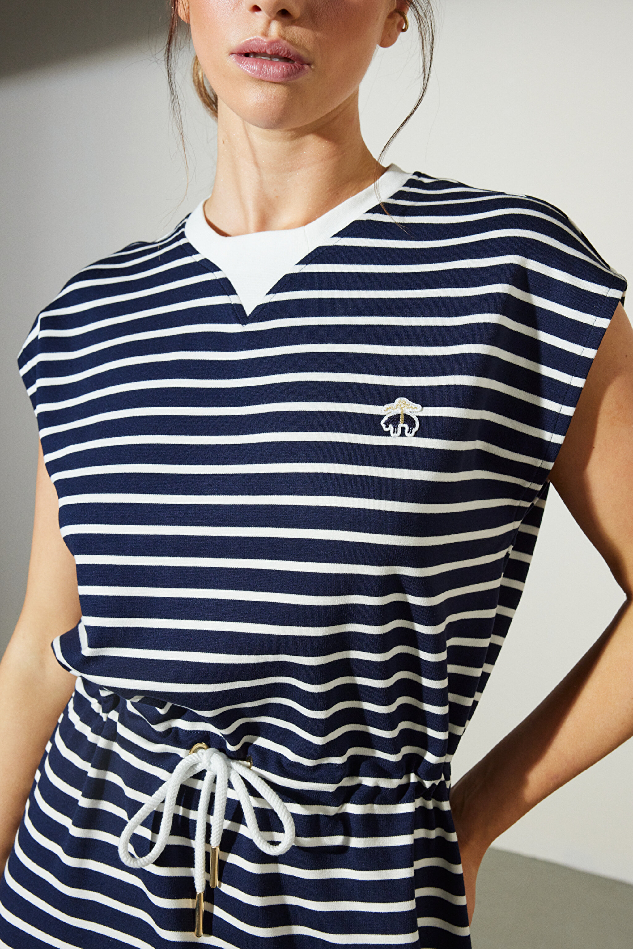 Brooks Brothers