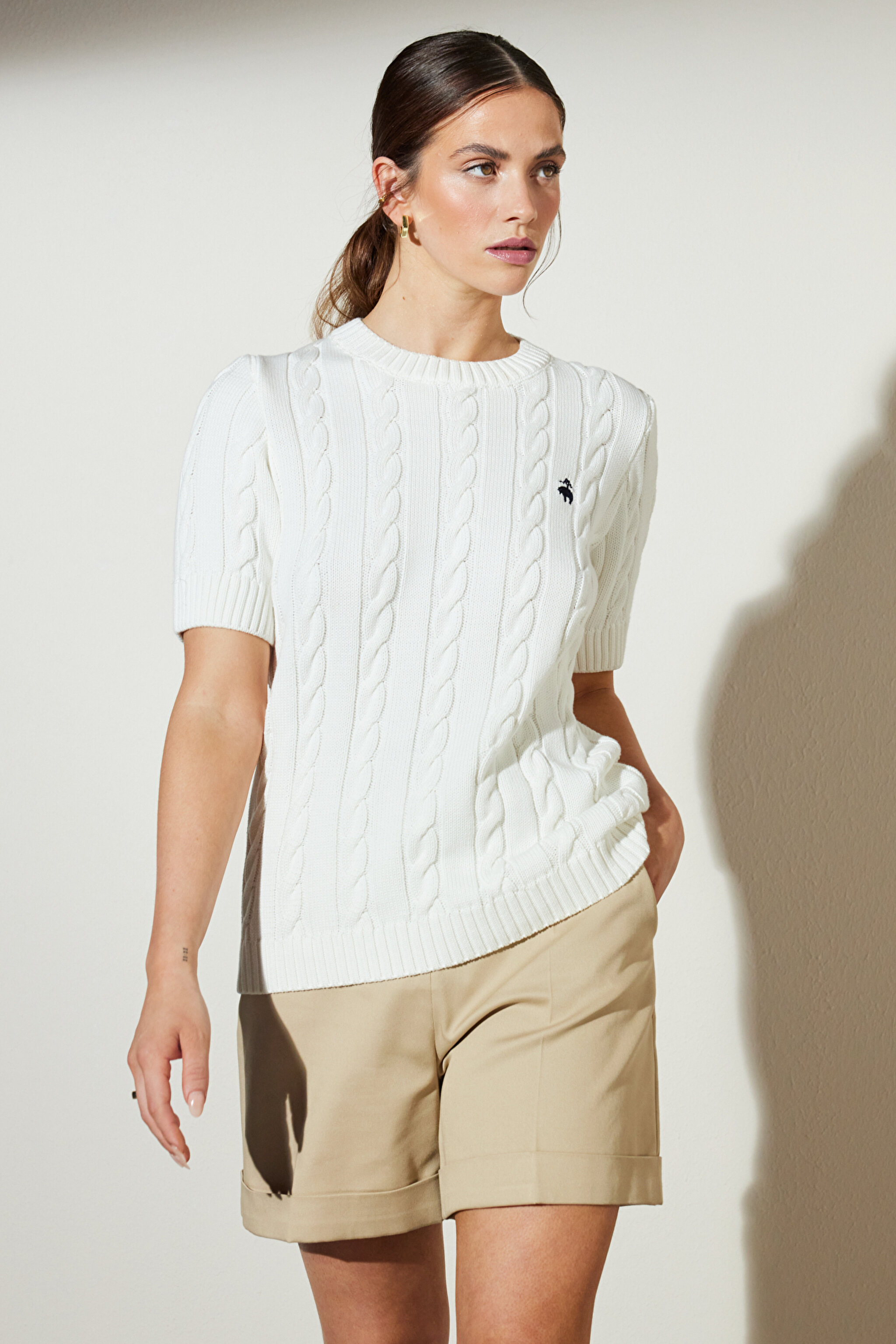 Brooks Brothers