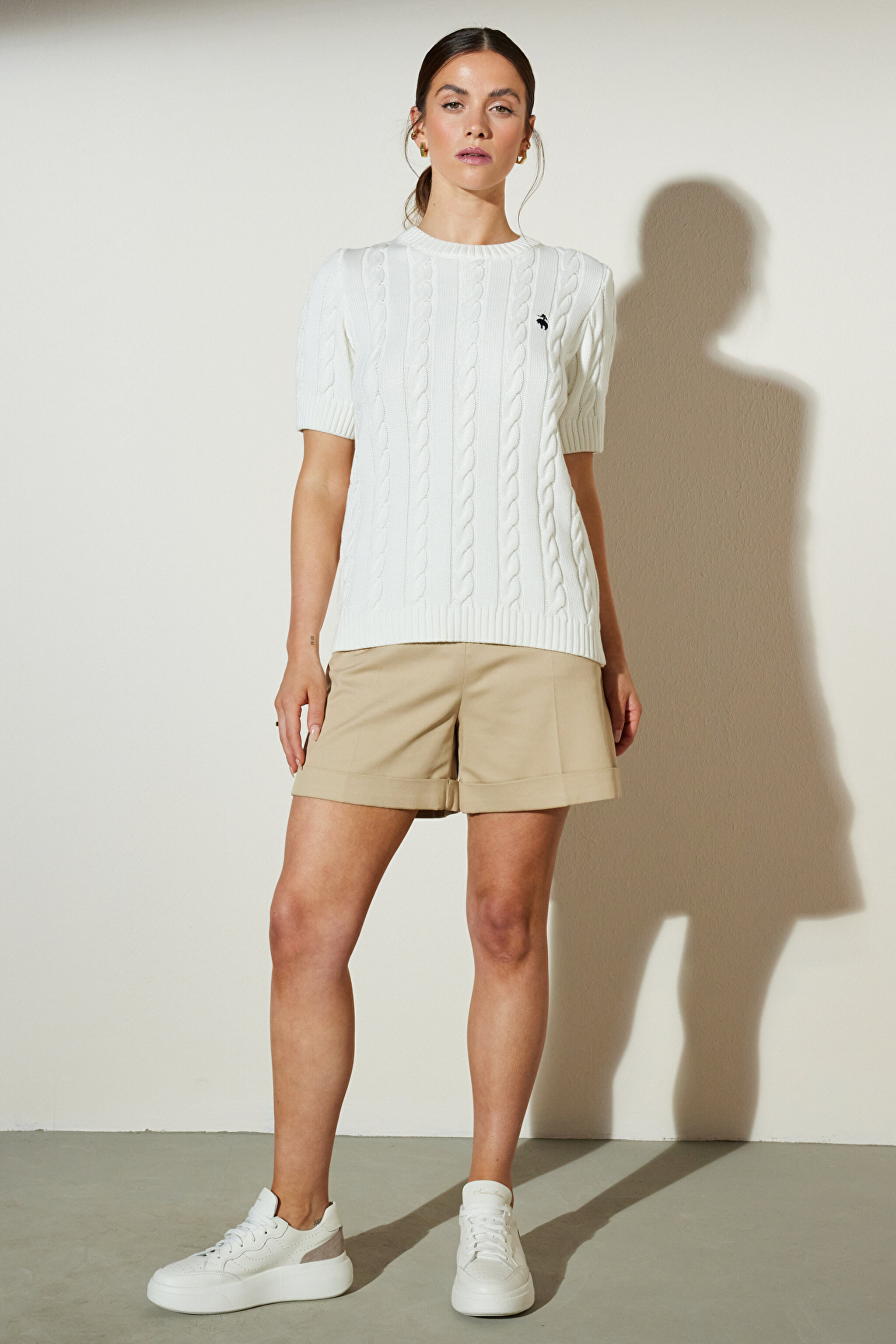 Brooks Brothers