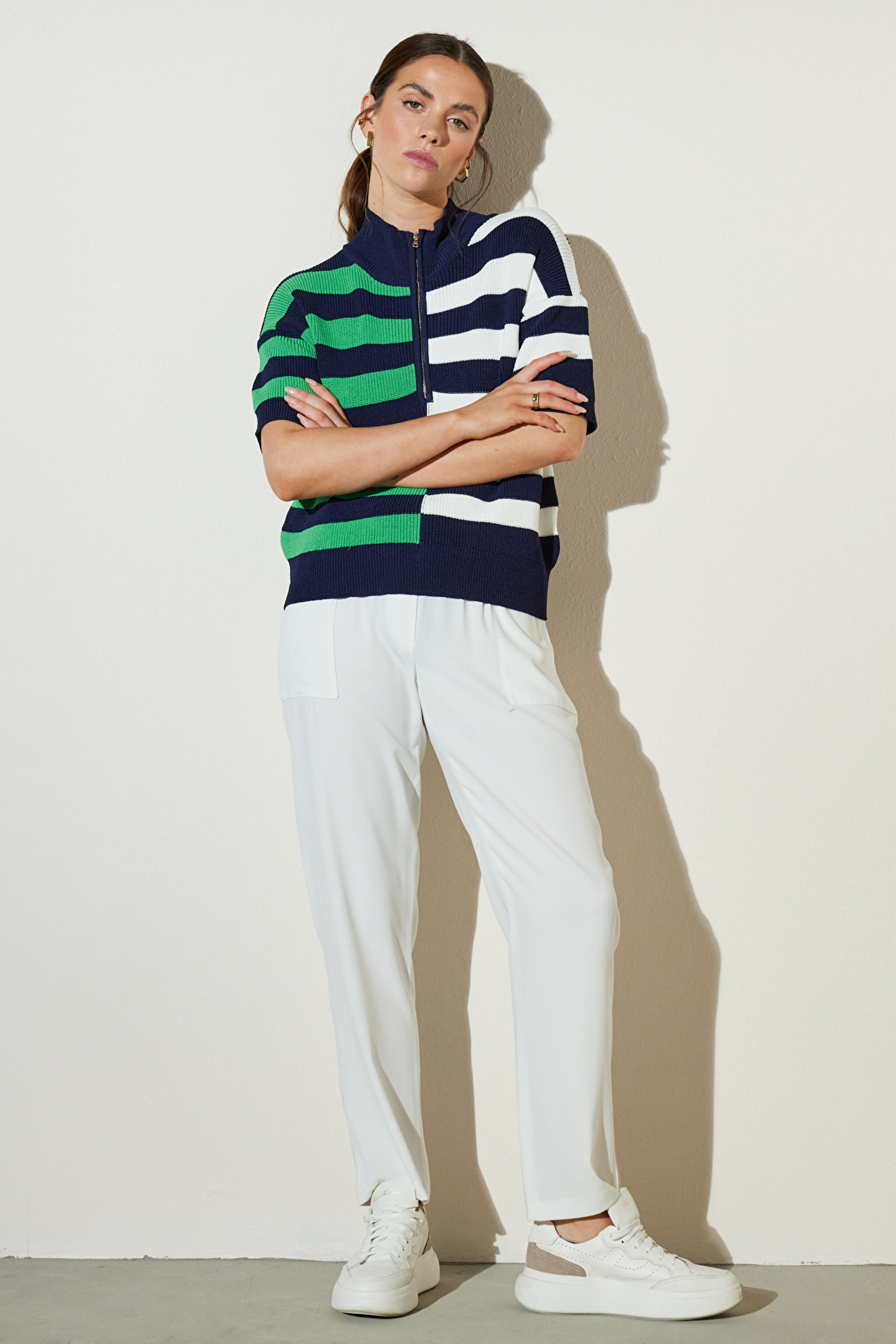Brooks Brothers