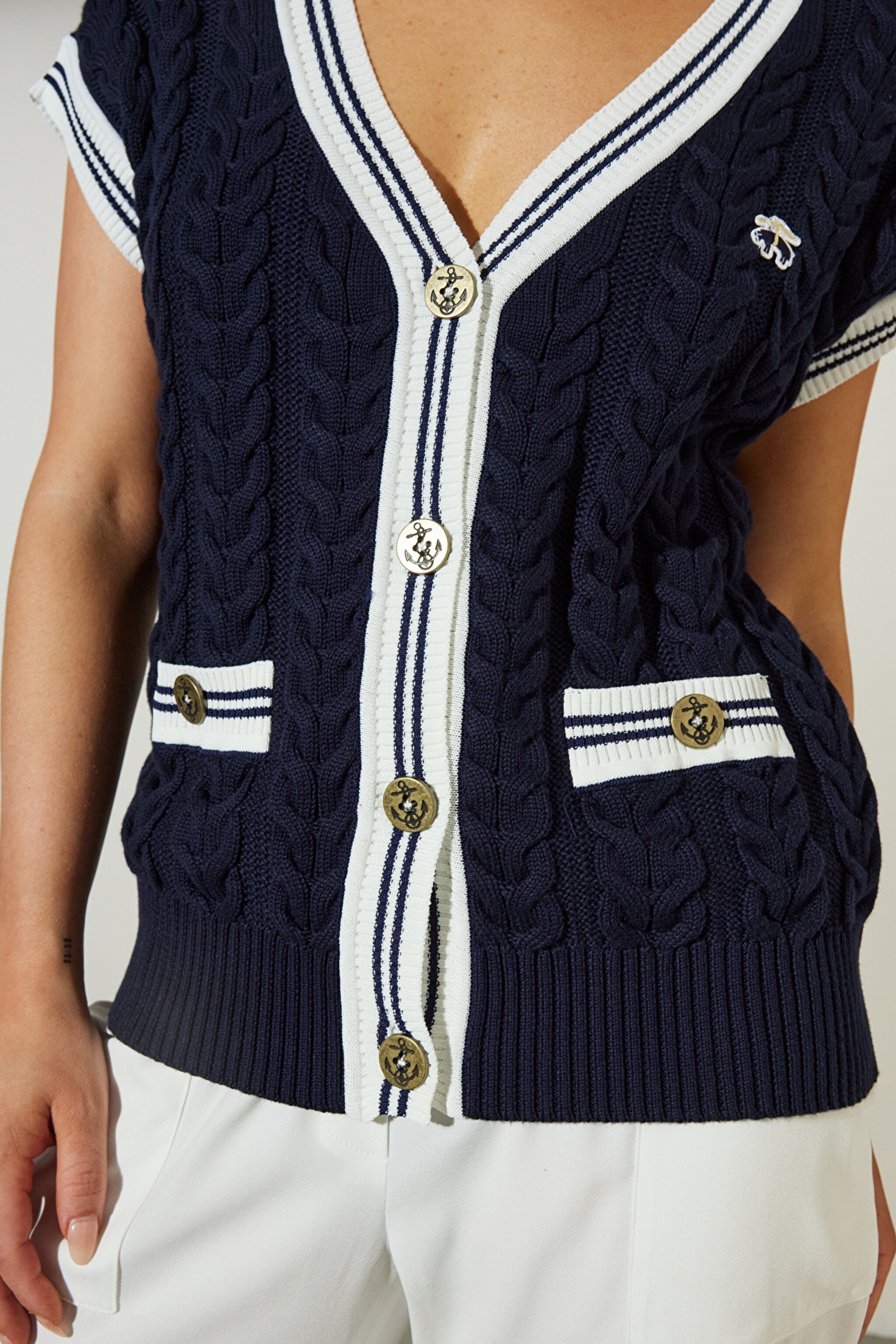 Brooks Brothers