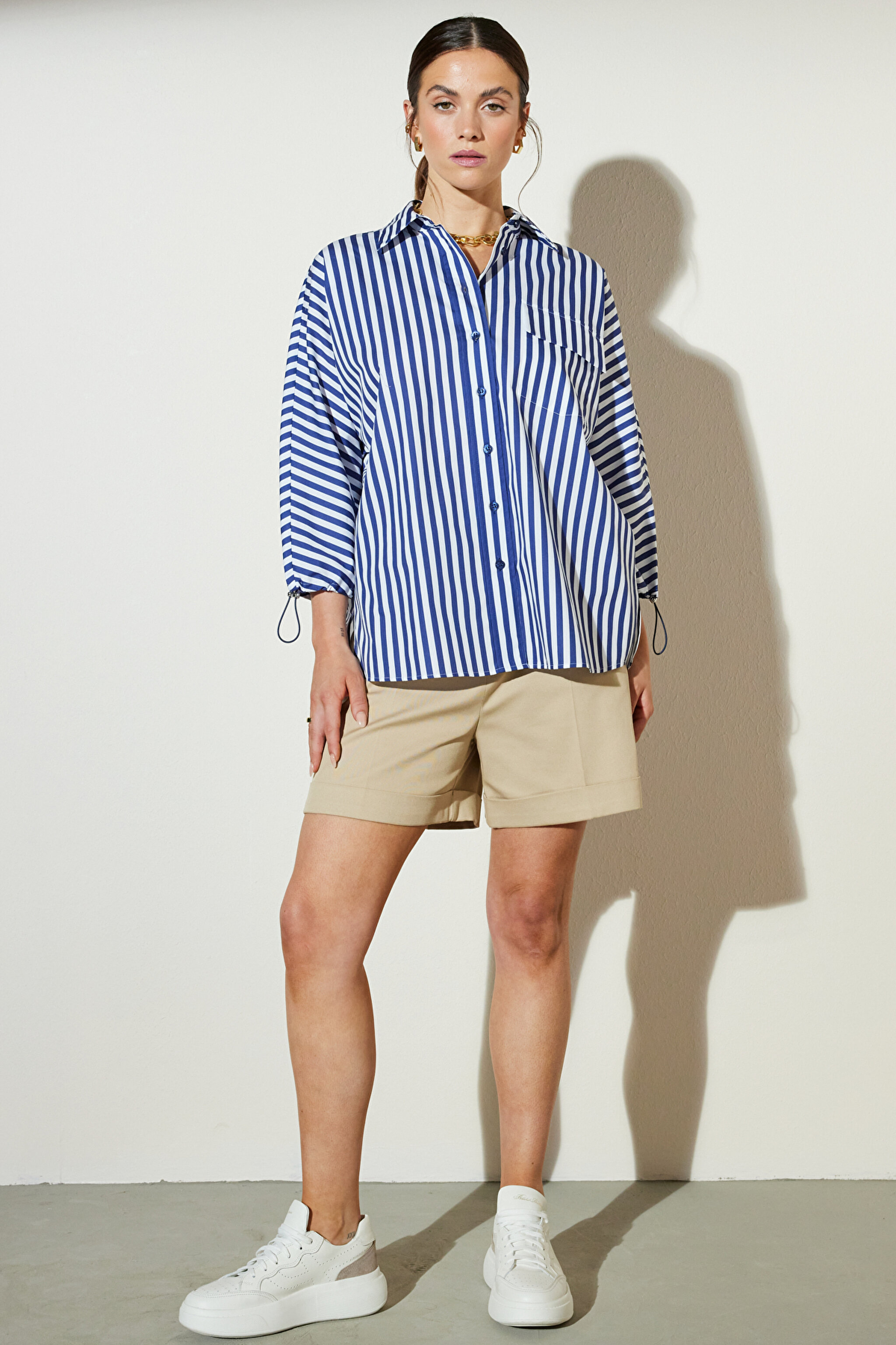 Brooks Brothers