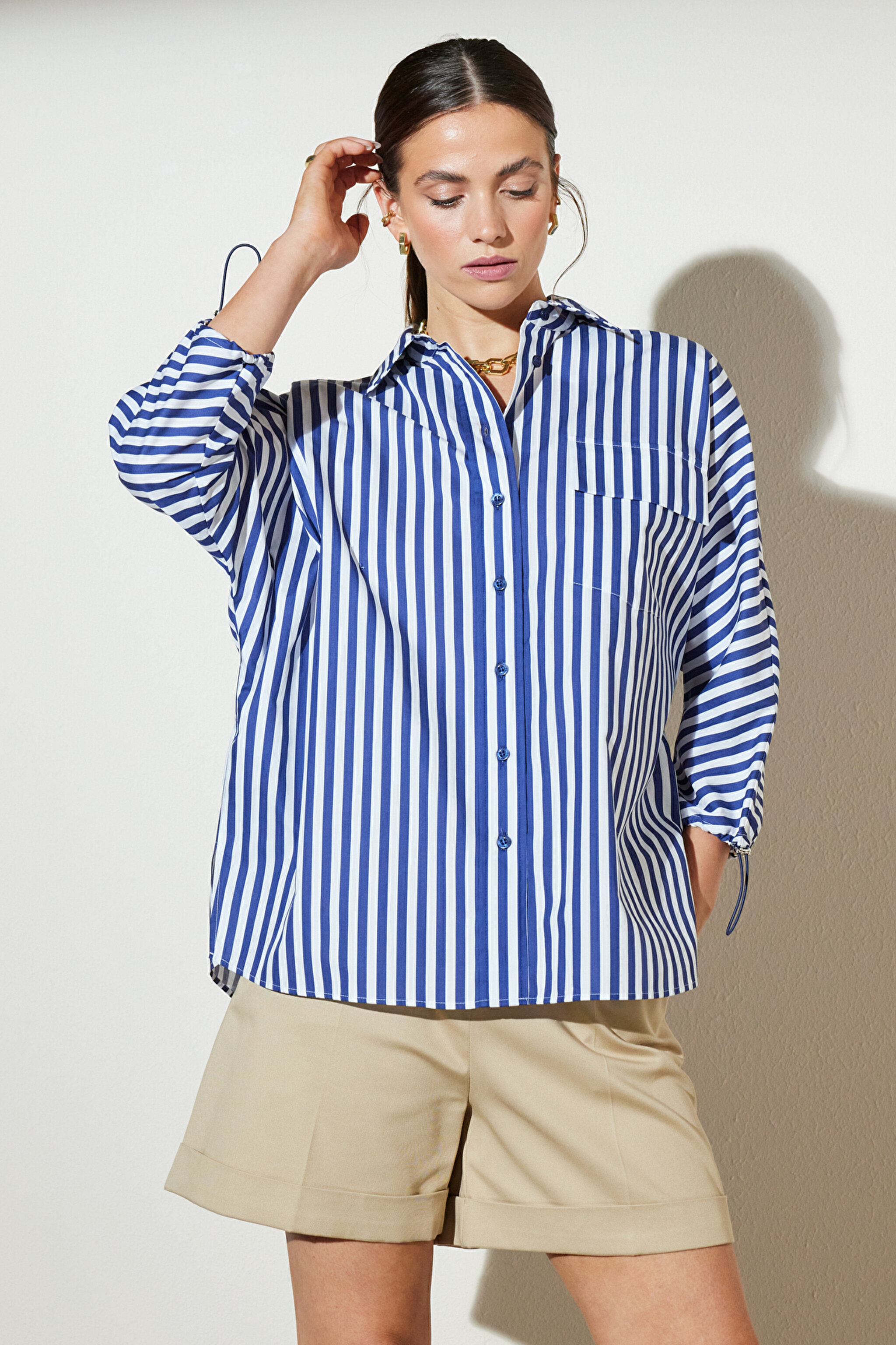 Brooks Brothers
