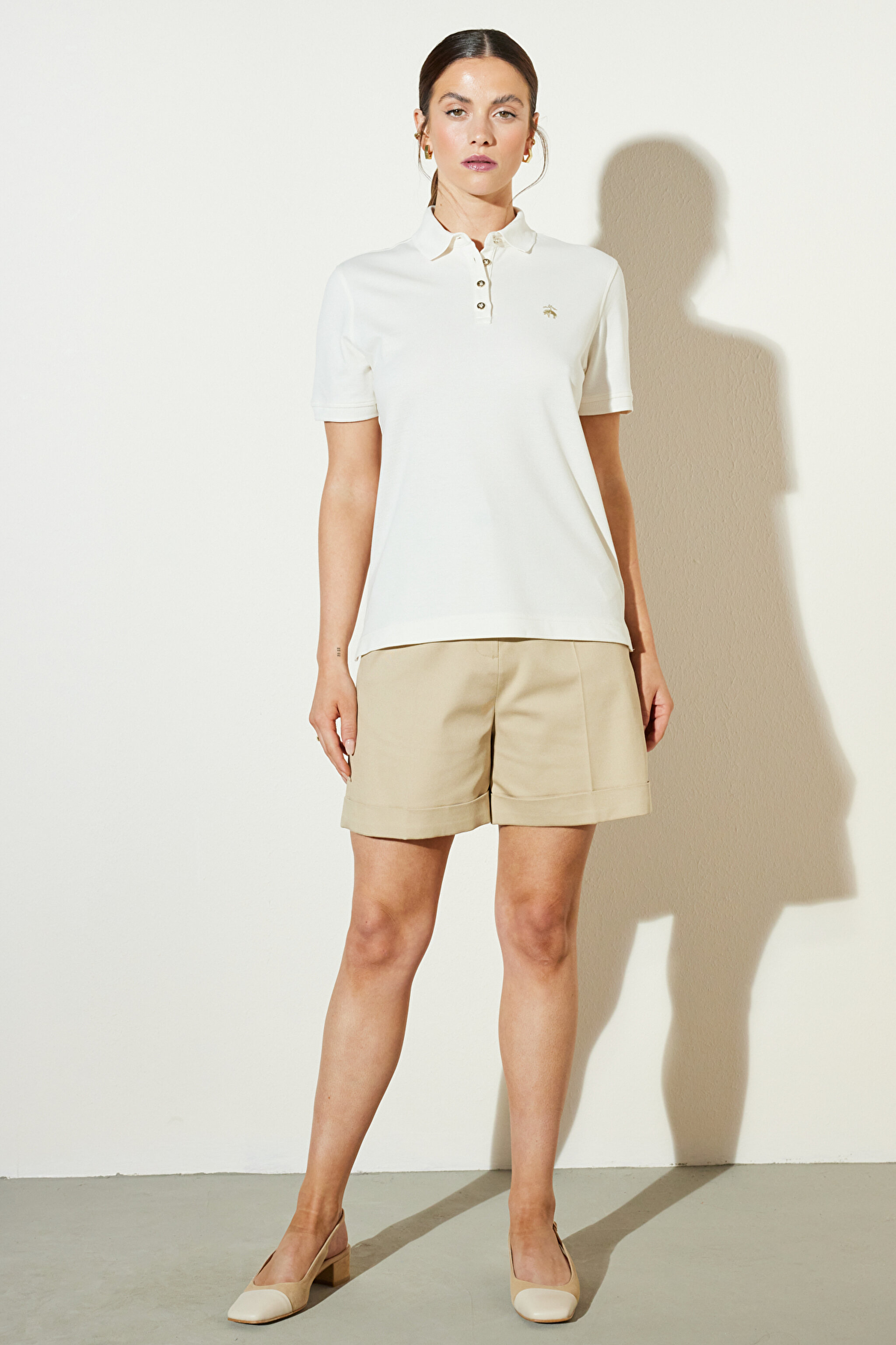 Brooks Brothers