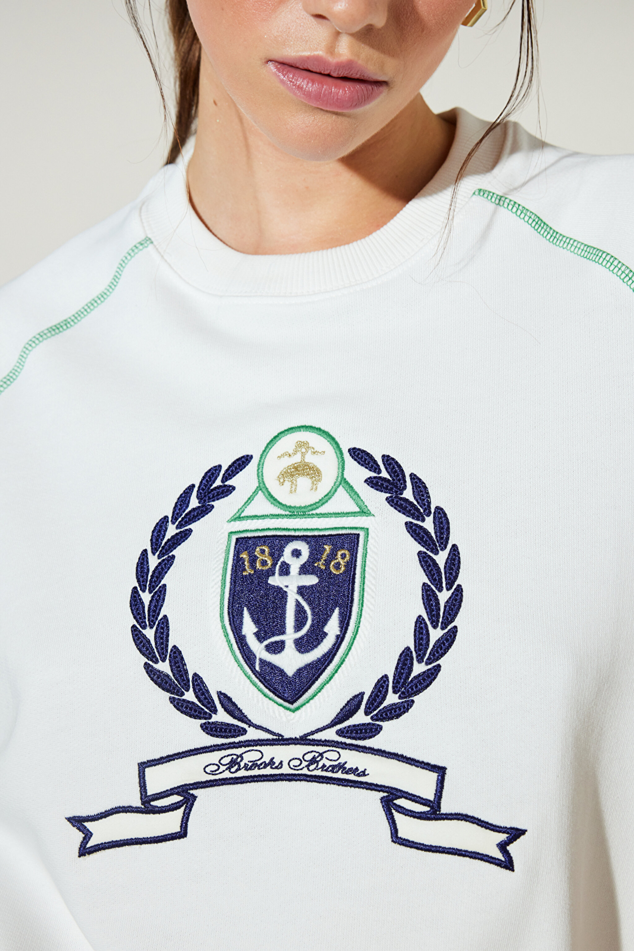 Brooks Brothers