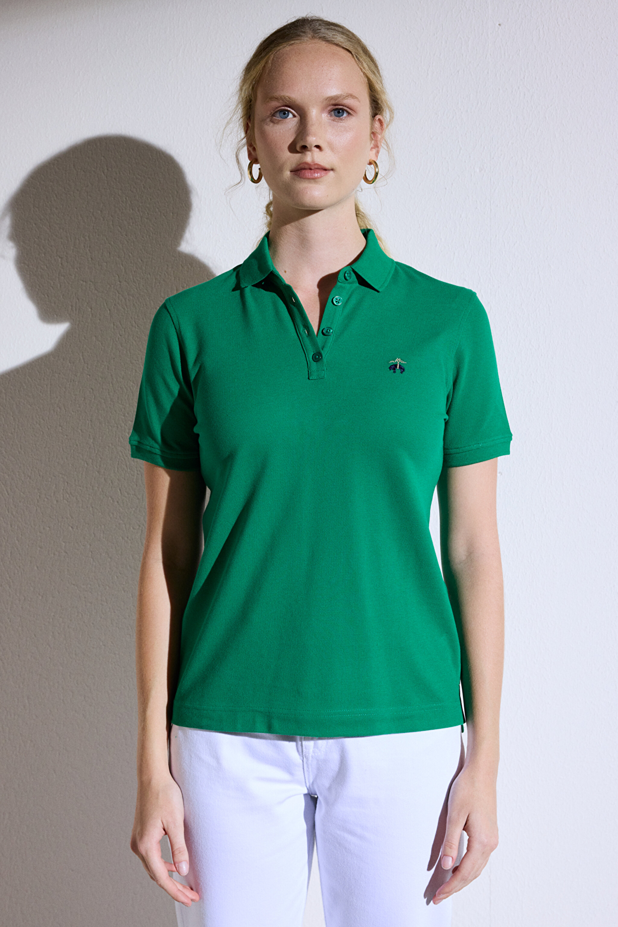 Brooks Brothers