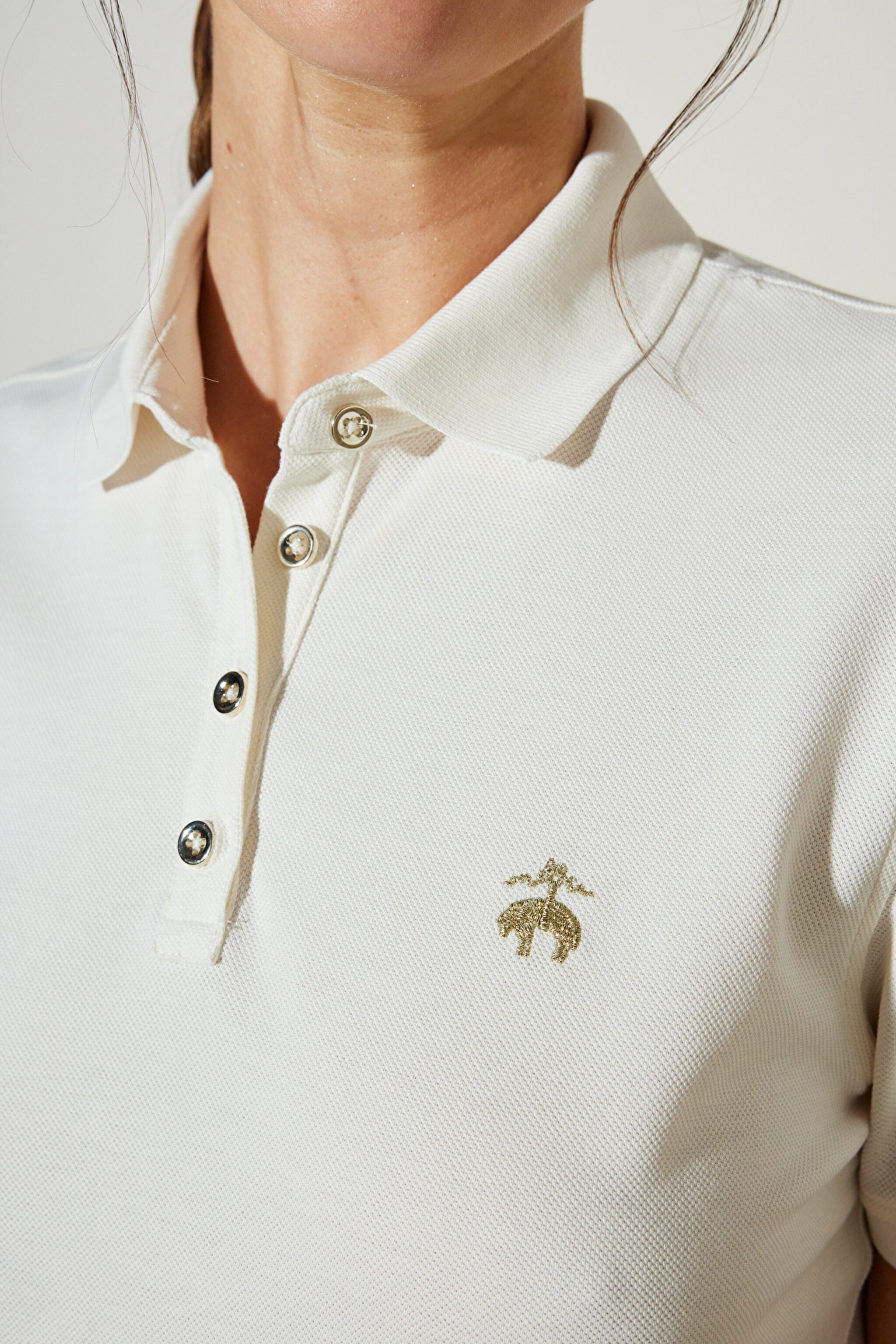 Brooks Brothers