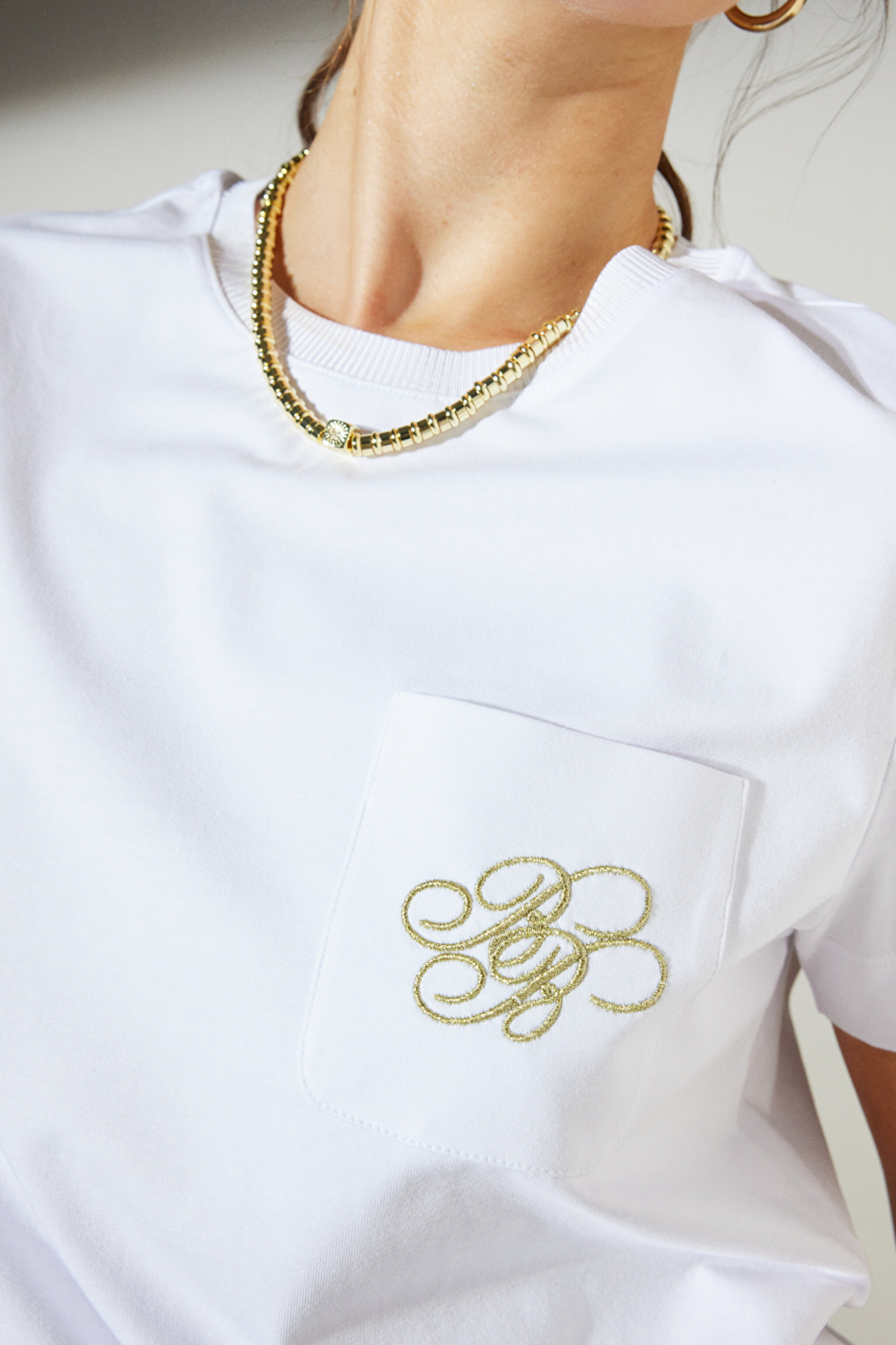Brooks Brothers