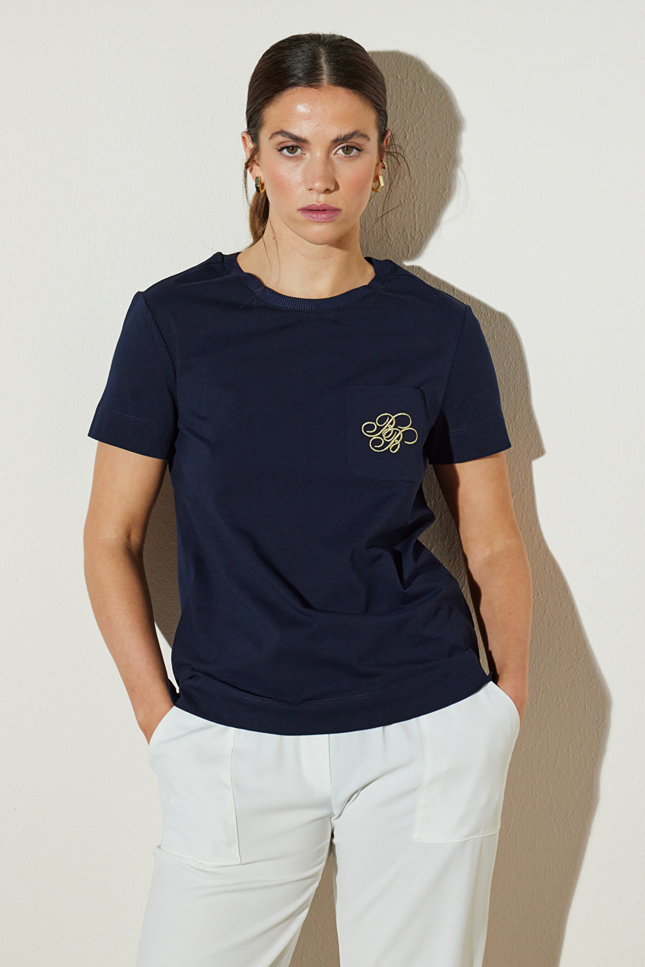 Brooks Brothers