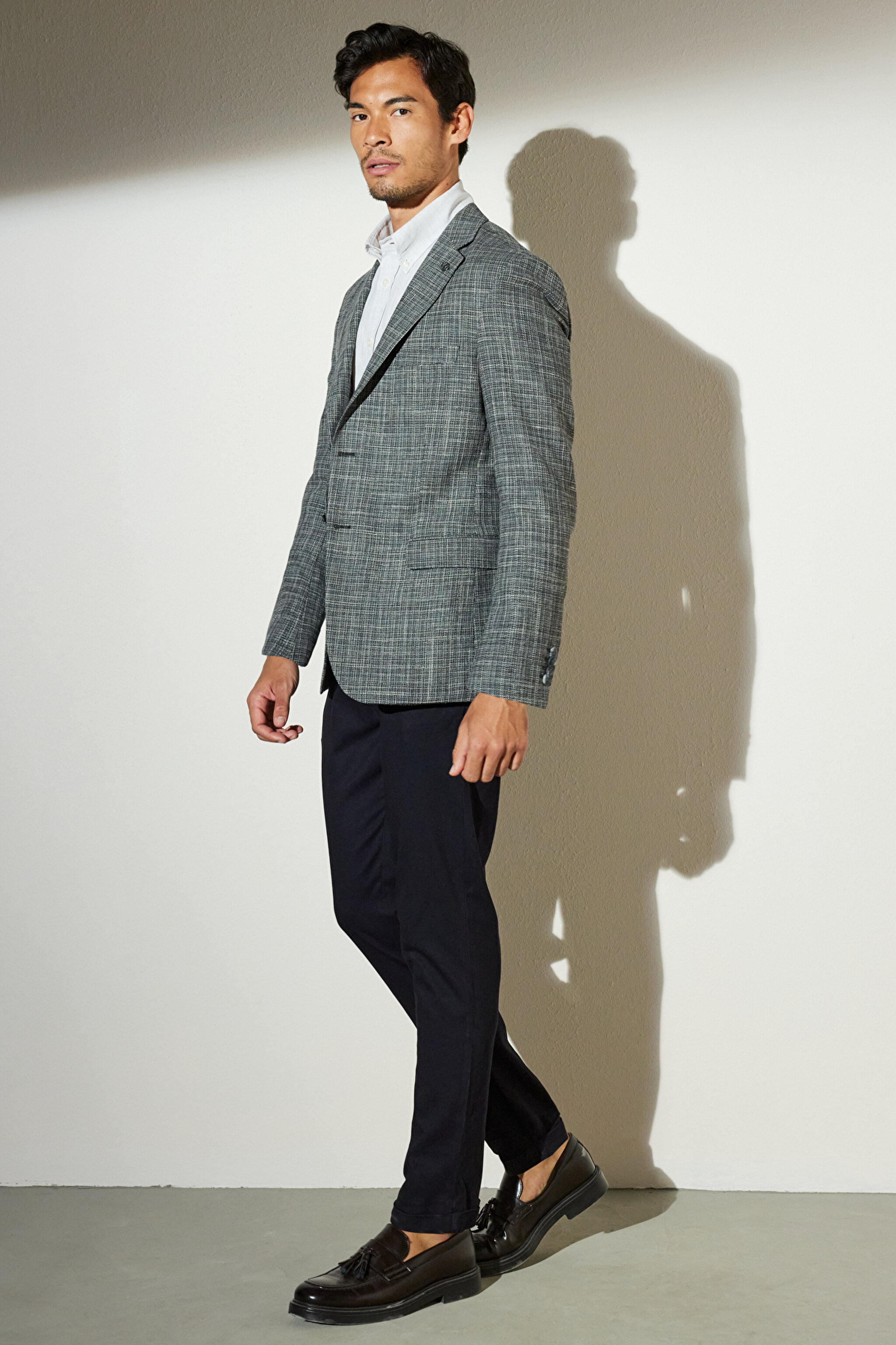 Brooks Brothers