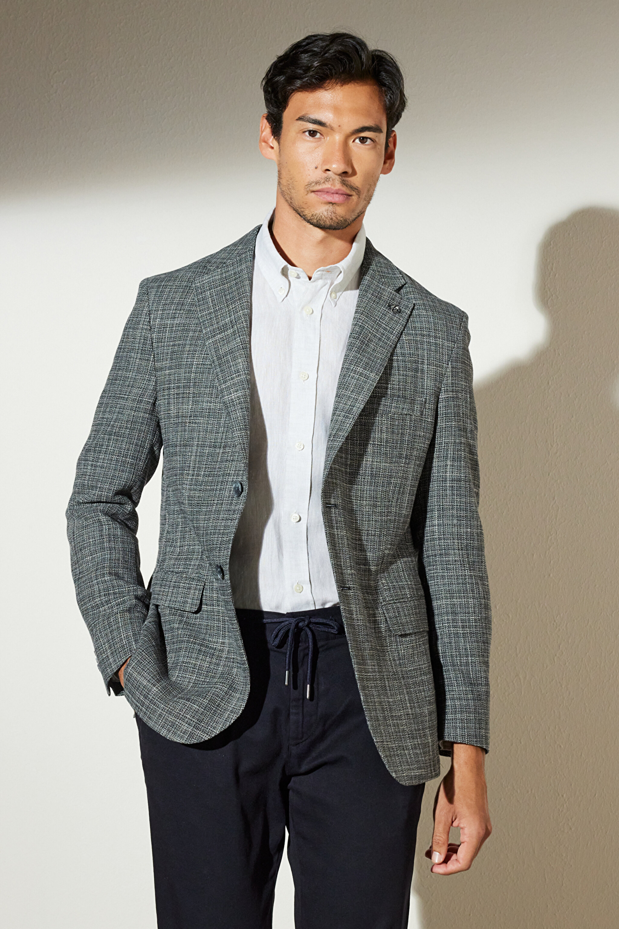 Brooks Brothers