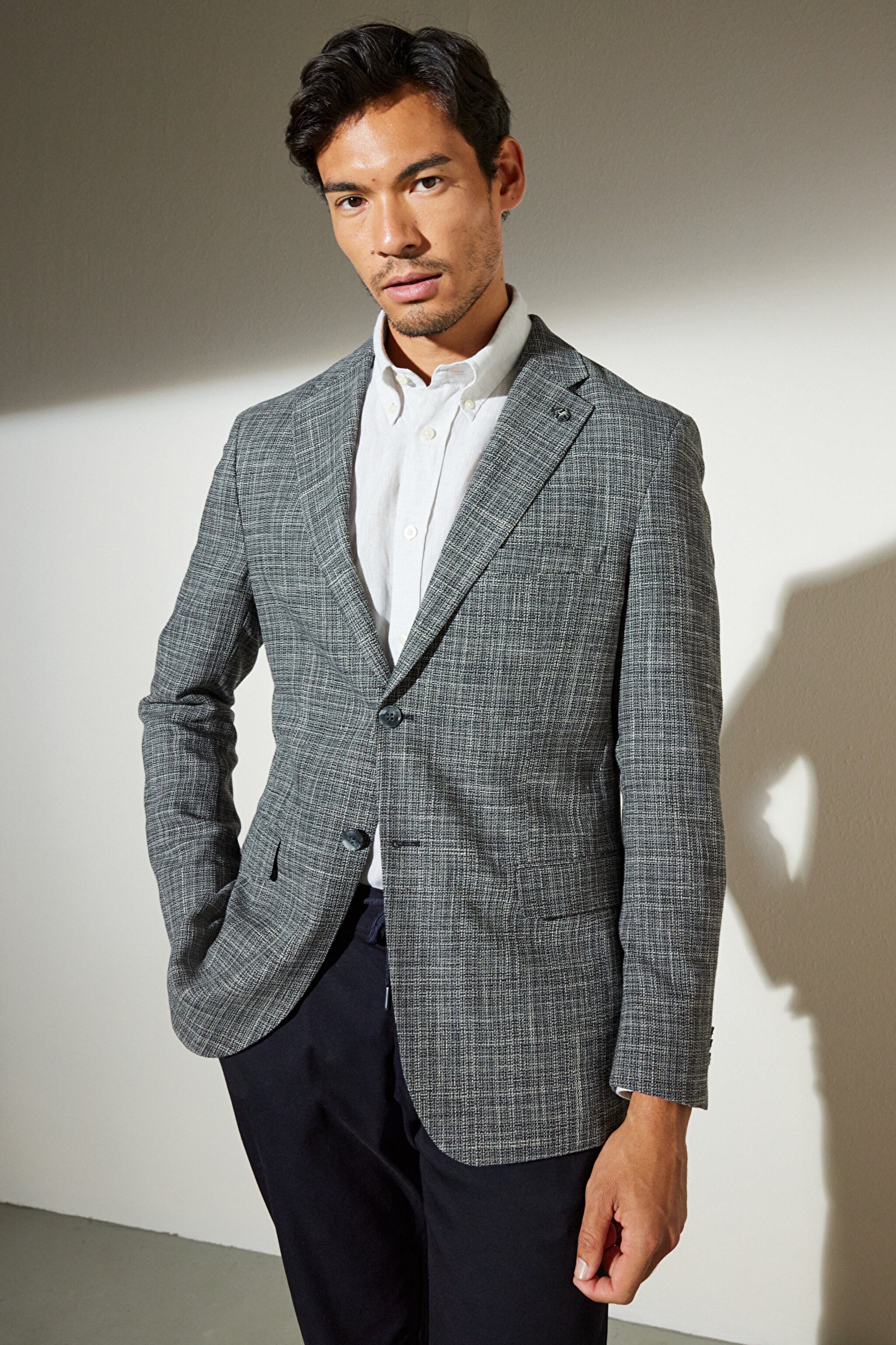 Brooks Brothers