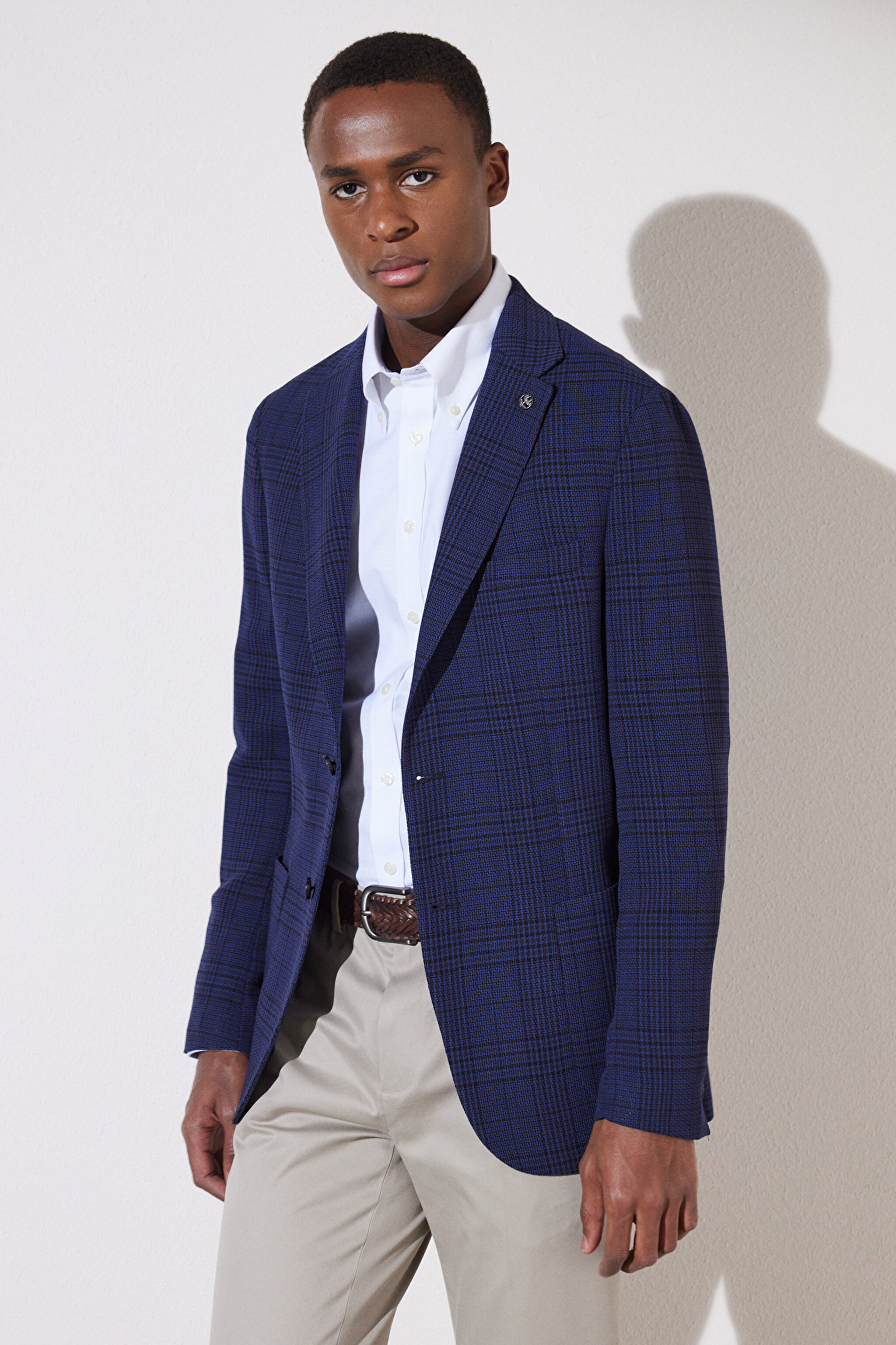 Brooks Brothers