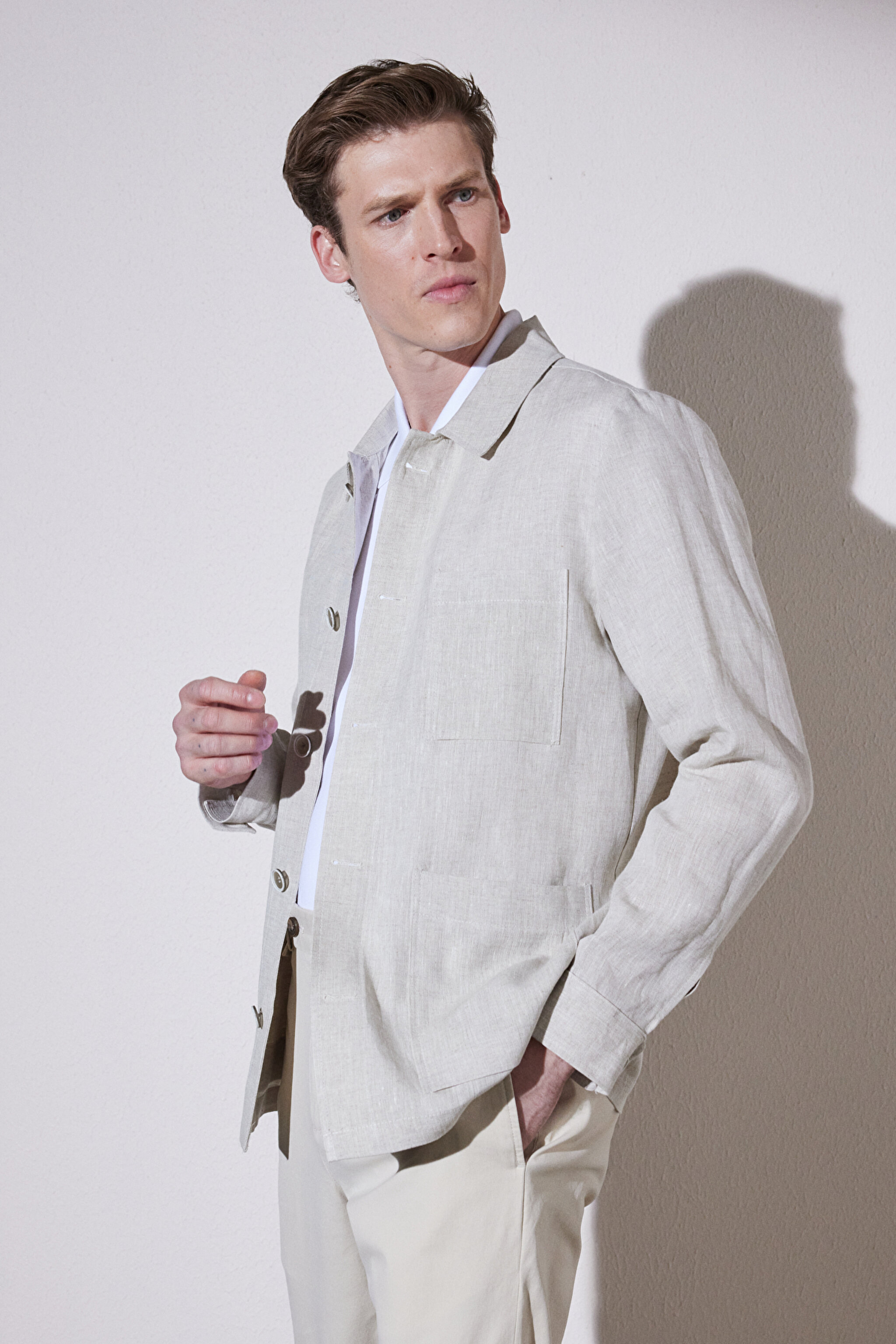 Brooks Brothers