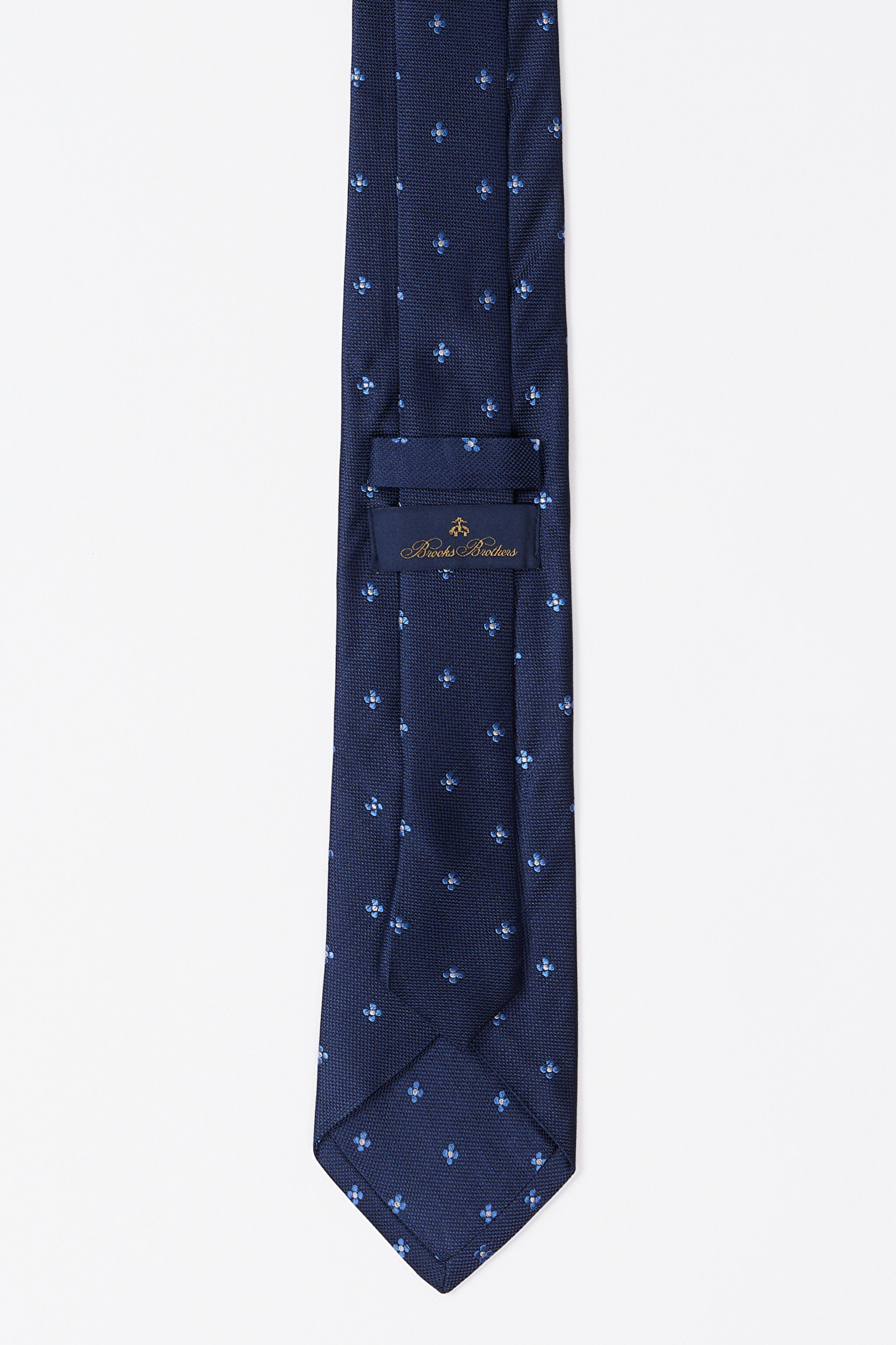 Brooks Brothers