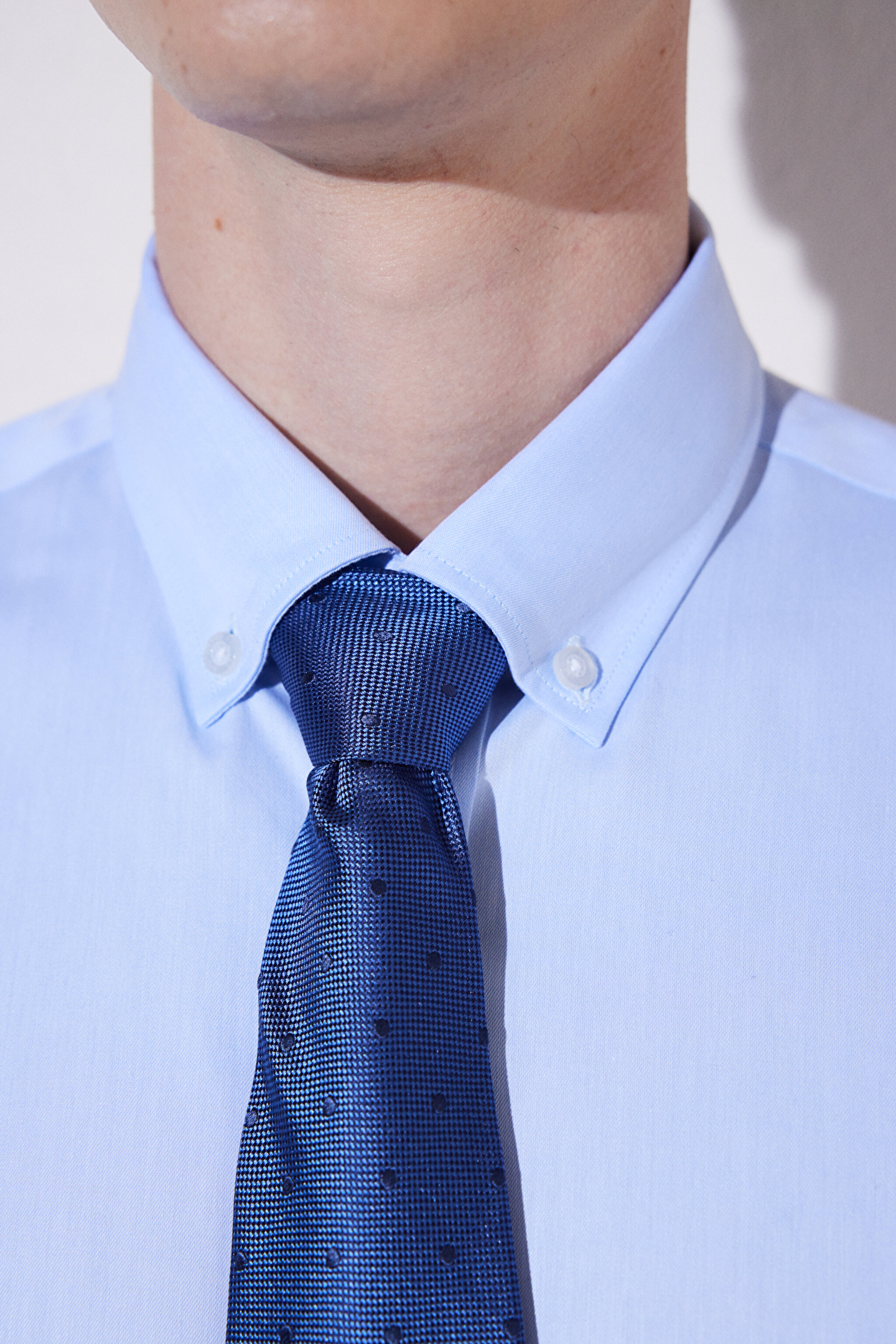 Brooks Brothers