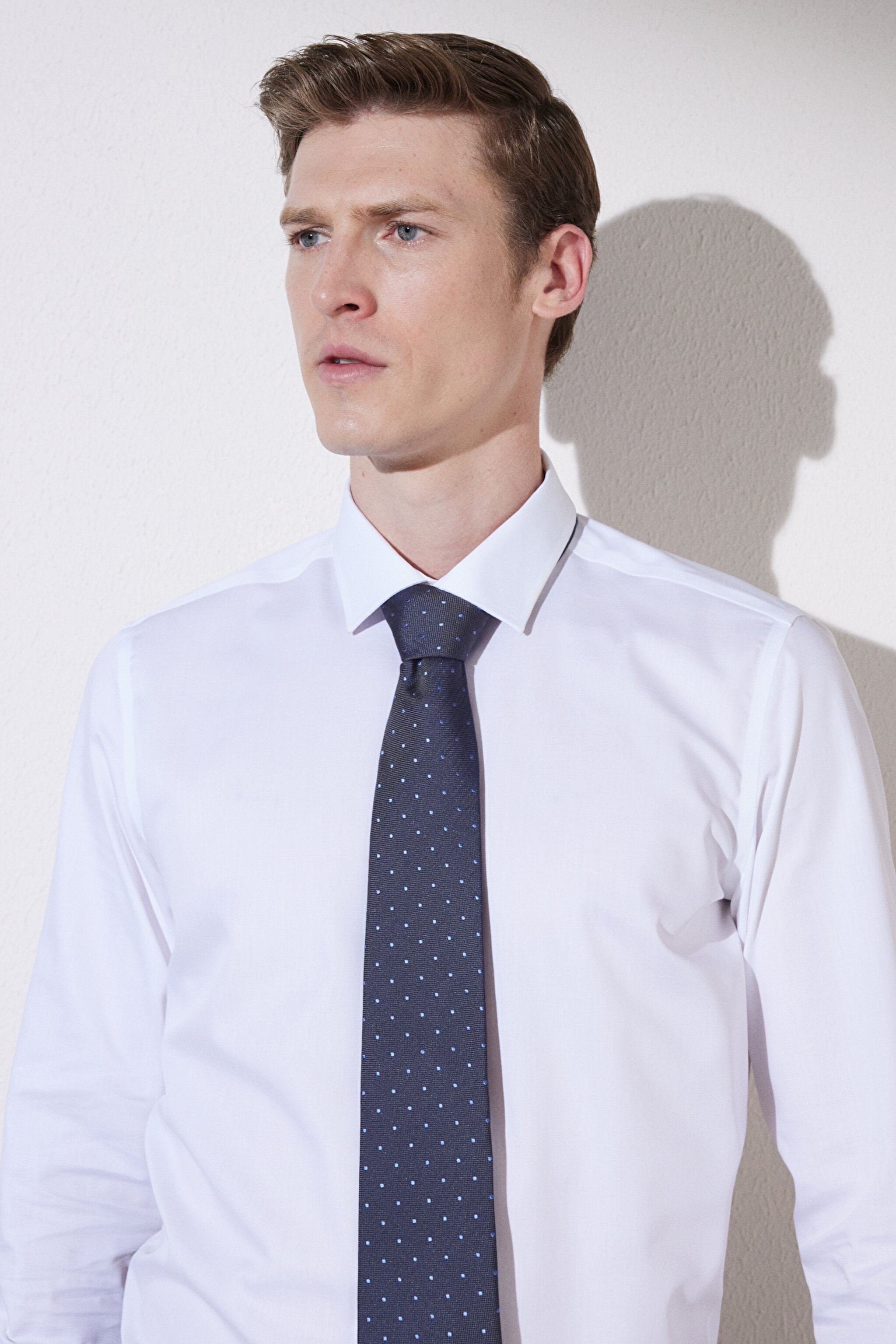 Brooks Brothers