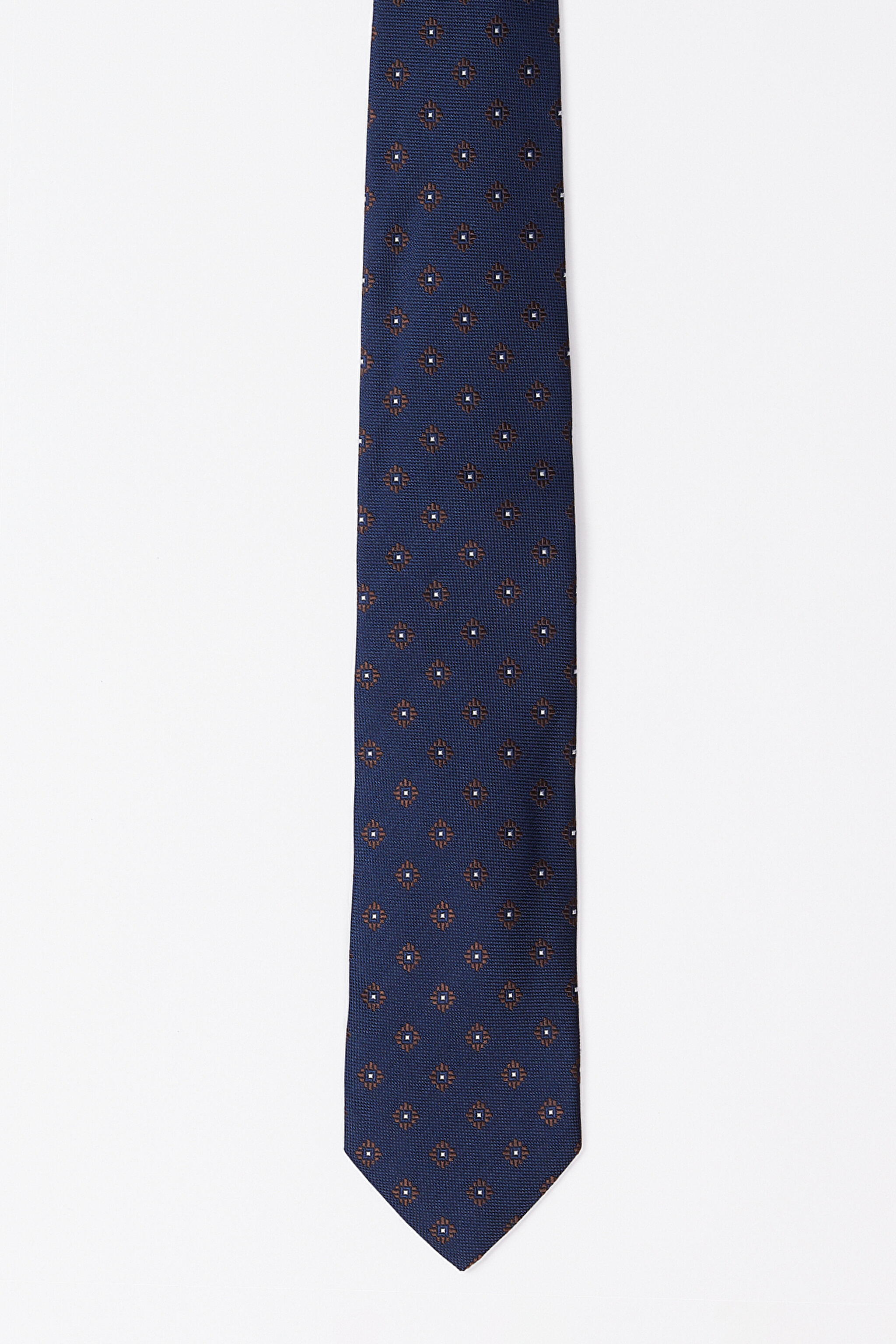 Brooks Brothers