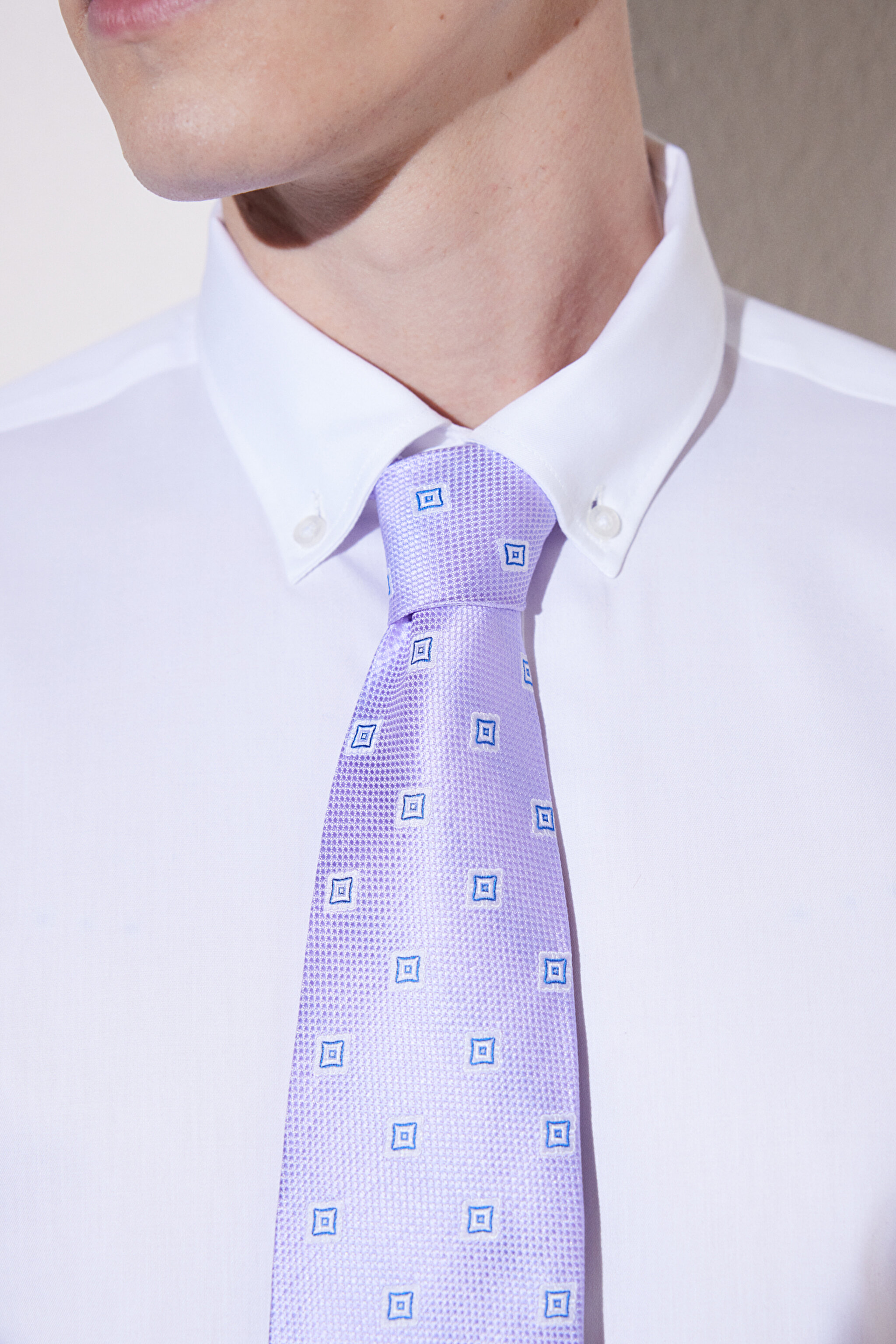 Brooks Brothers