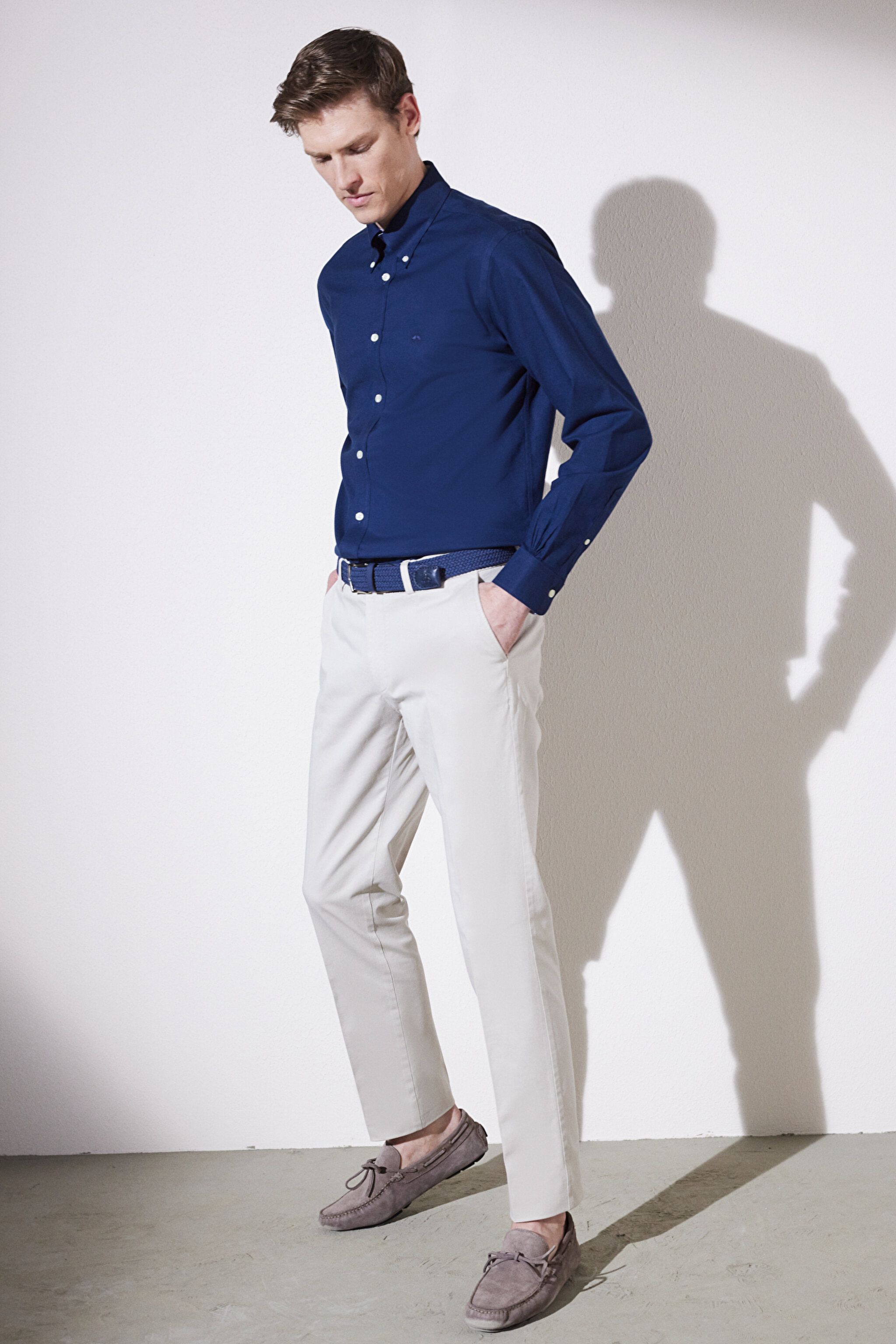 Brooks Brothers