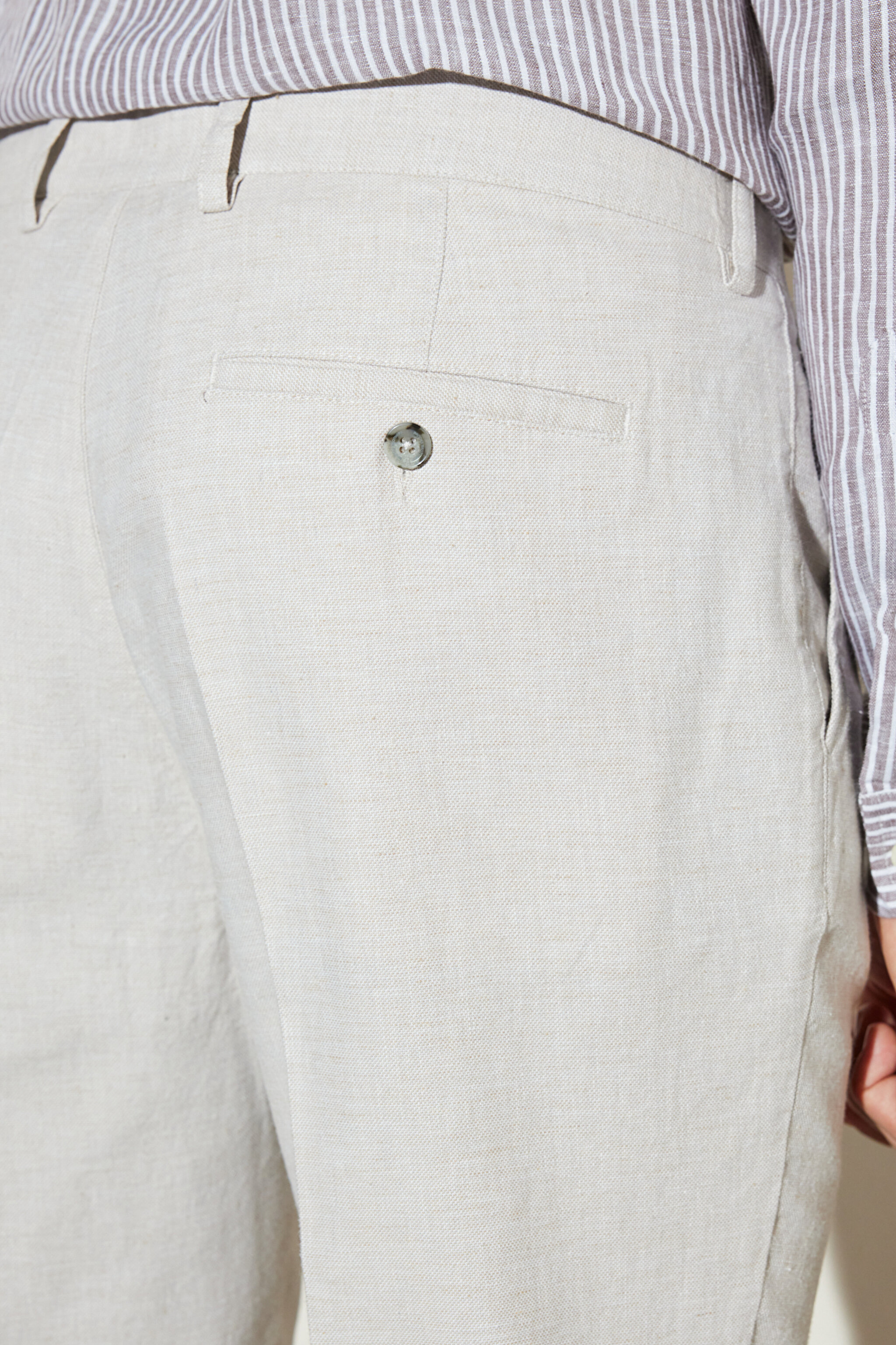 Brooks Brothers