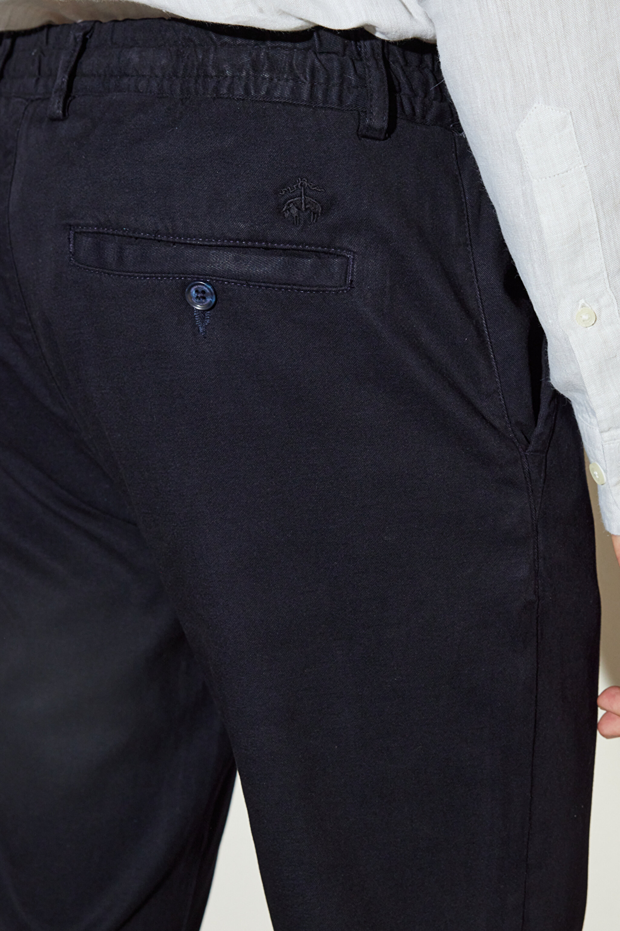 Brooks Brothers