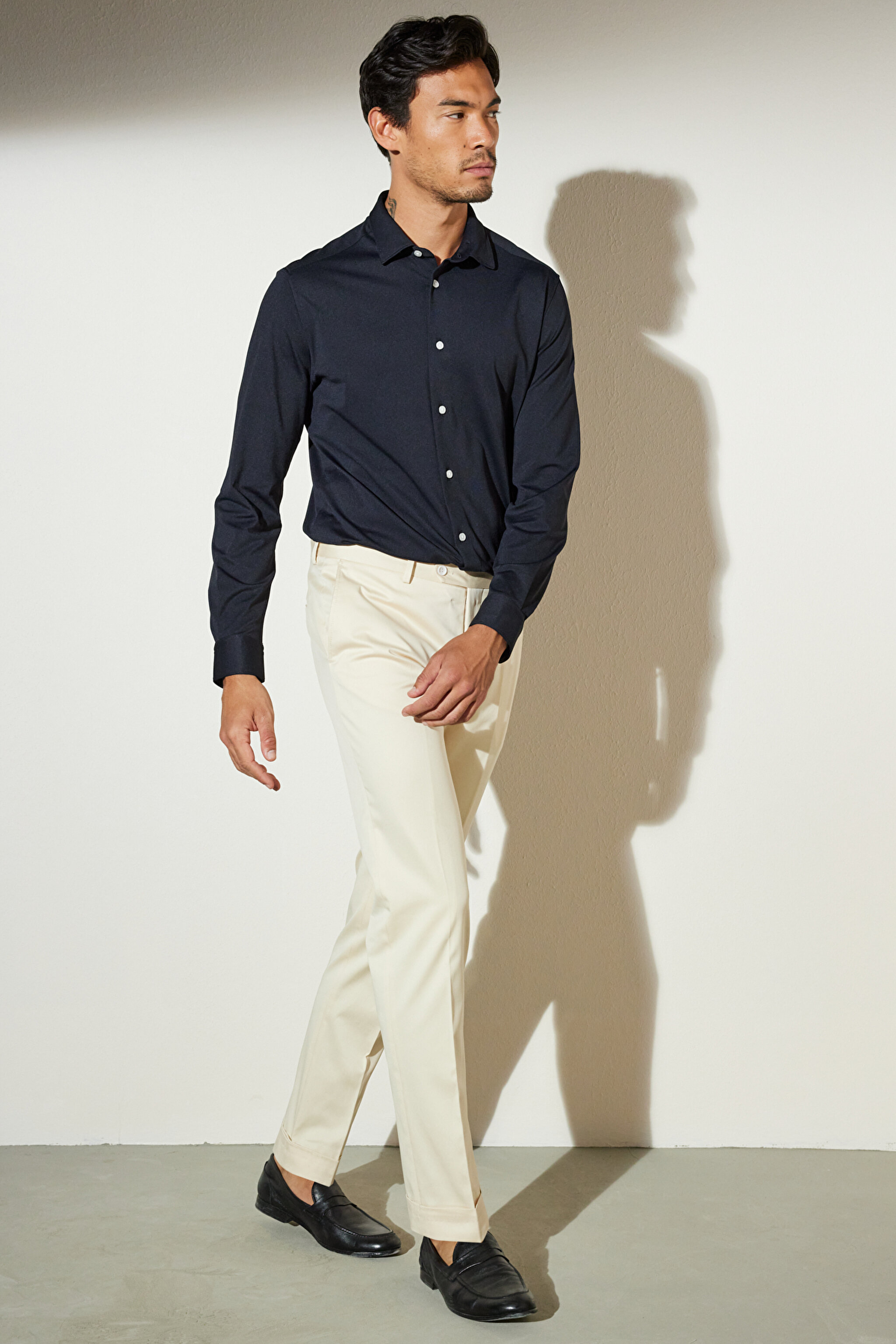 Brooks Brothers