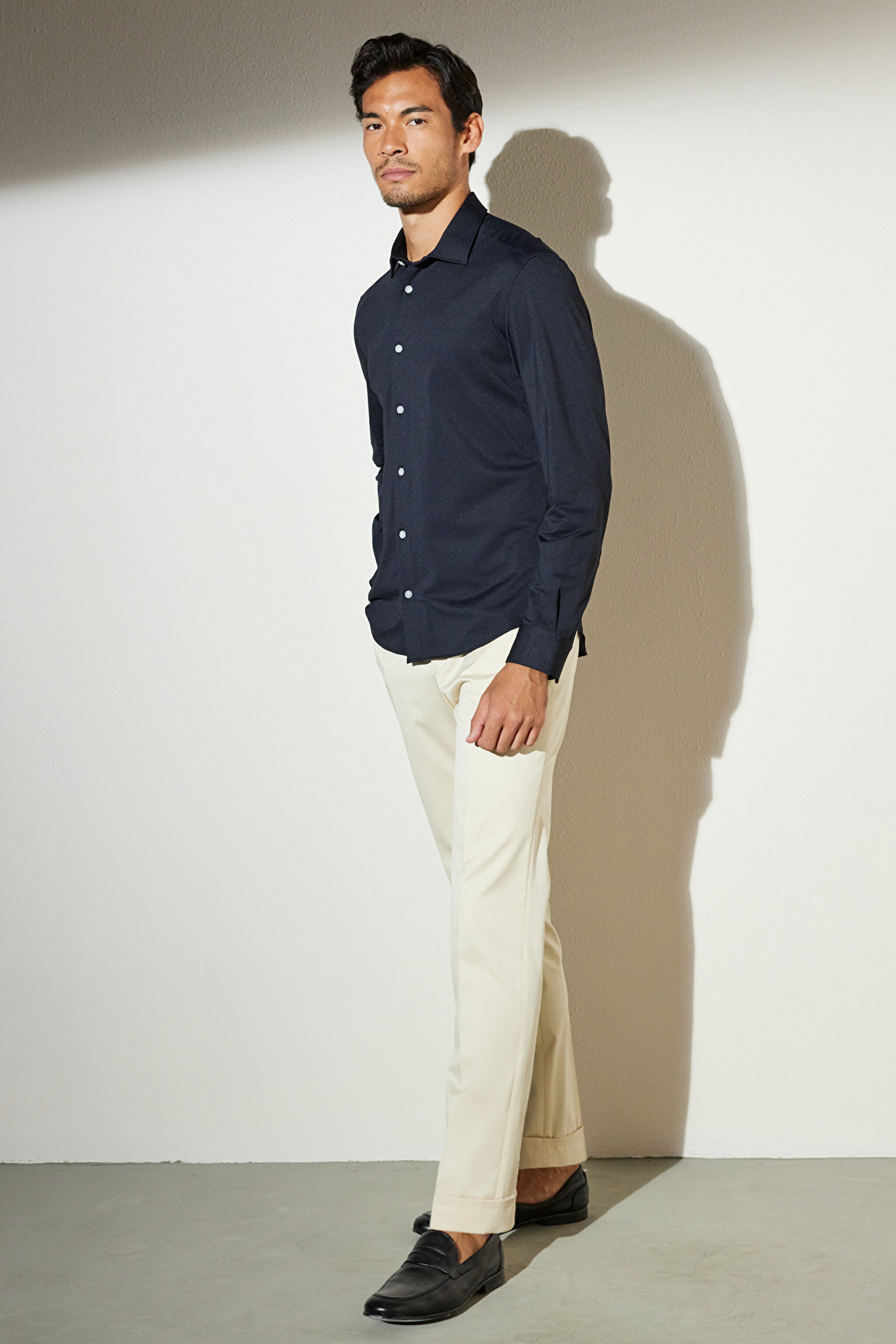 Brooks Brothers