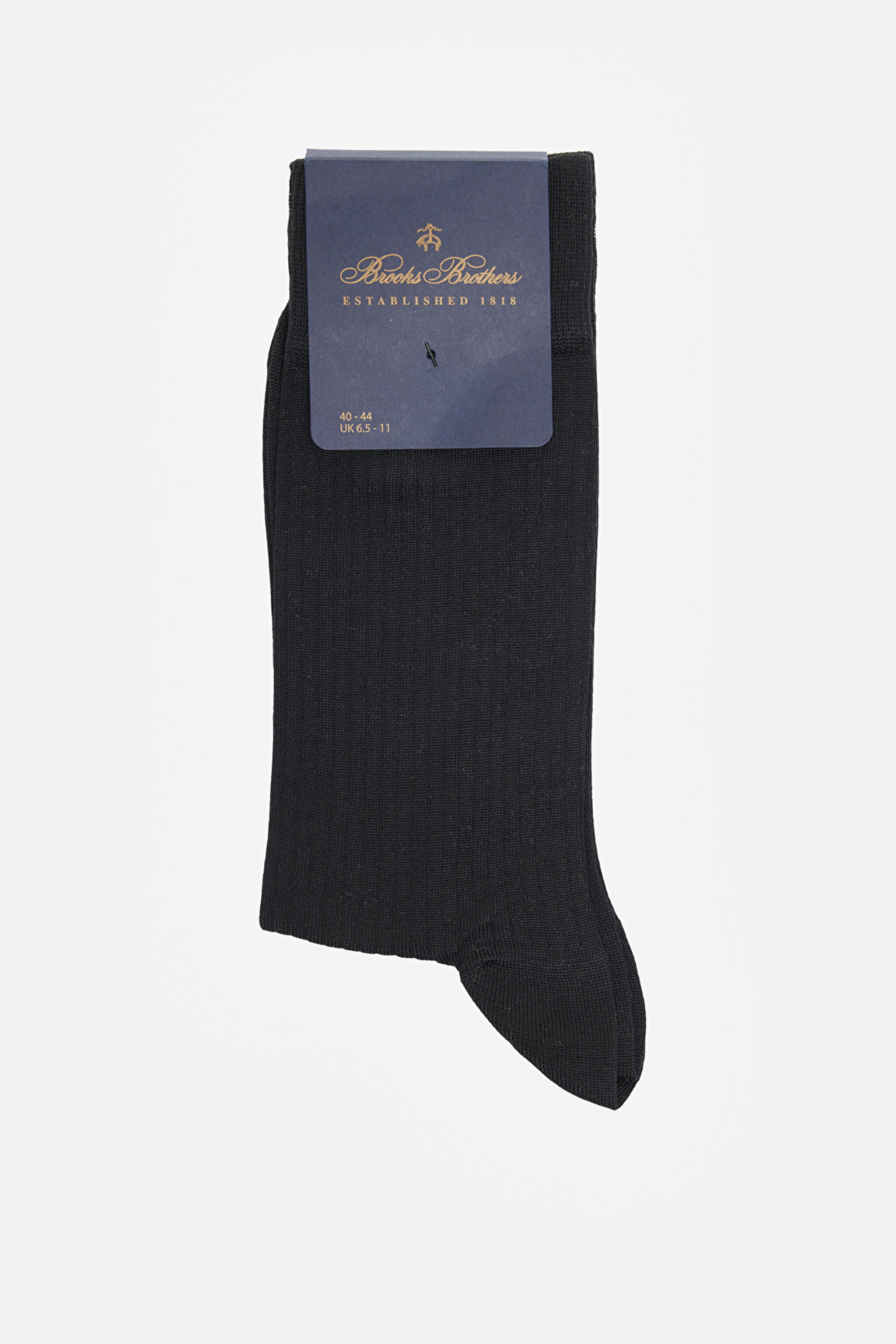 Brooks Brothers
