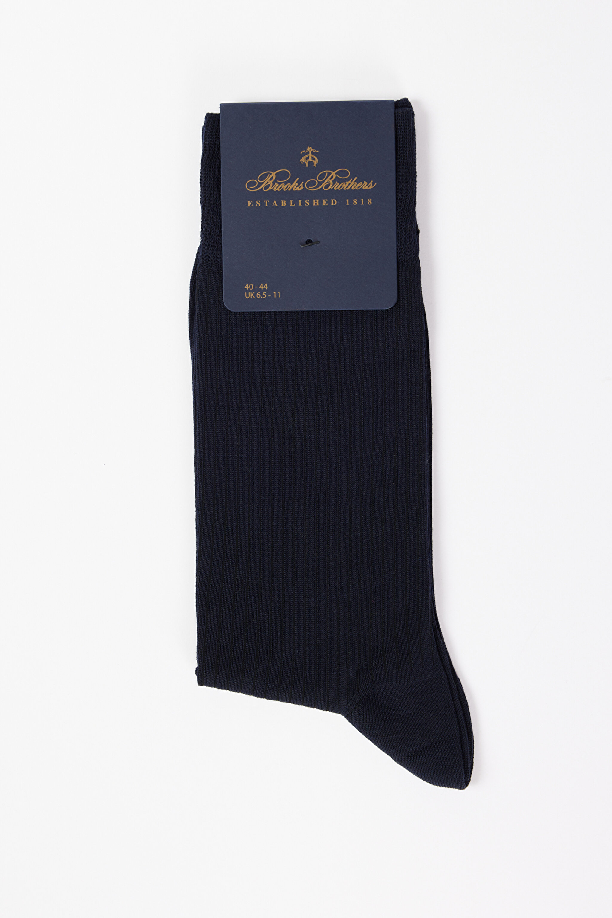 Brooks Brothers