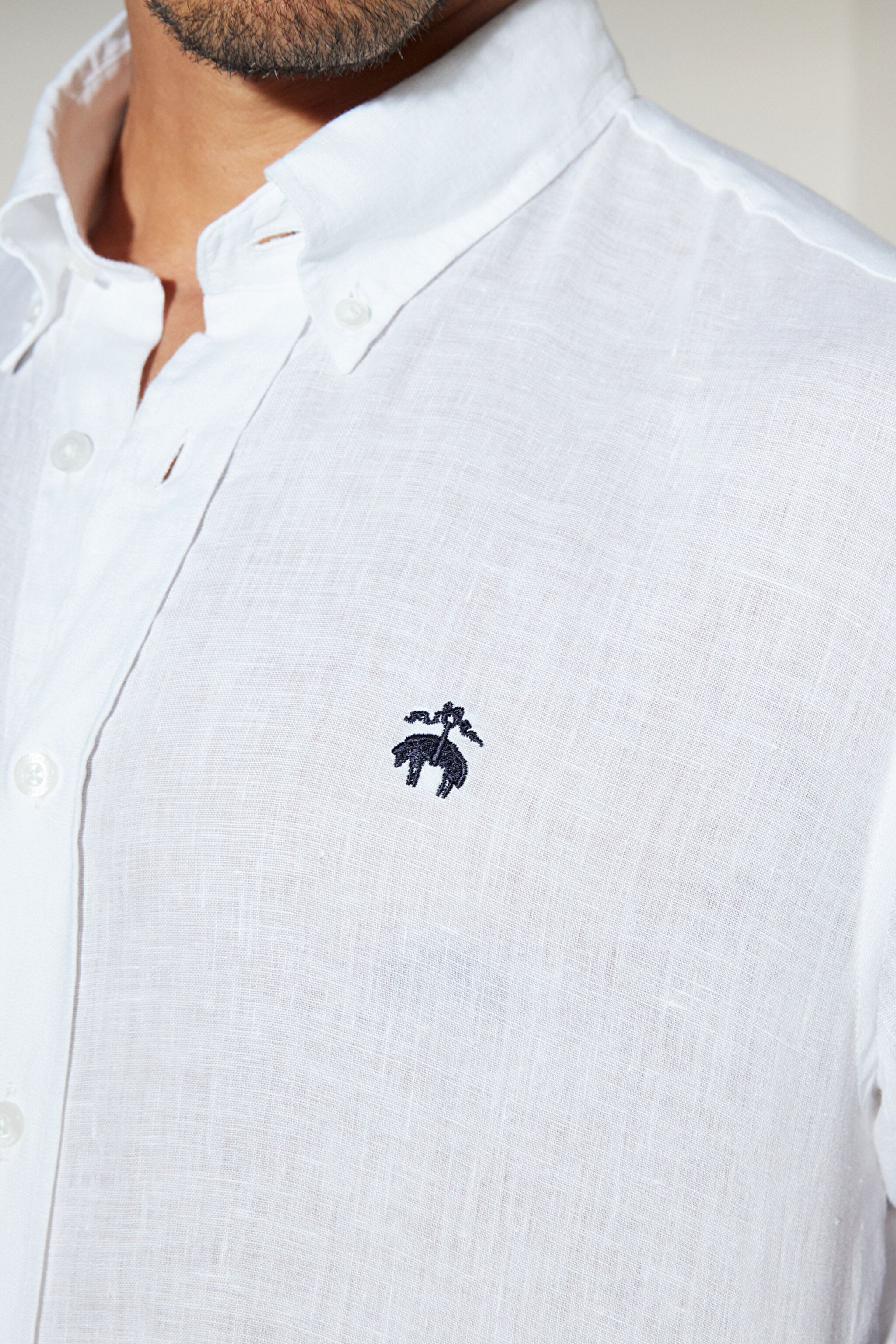 Brooks Brothers