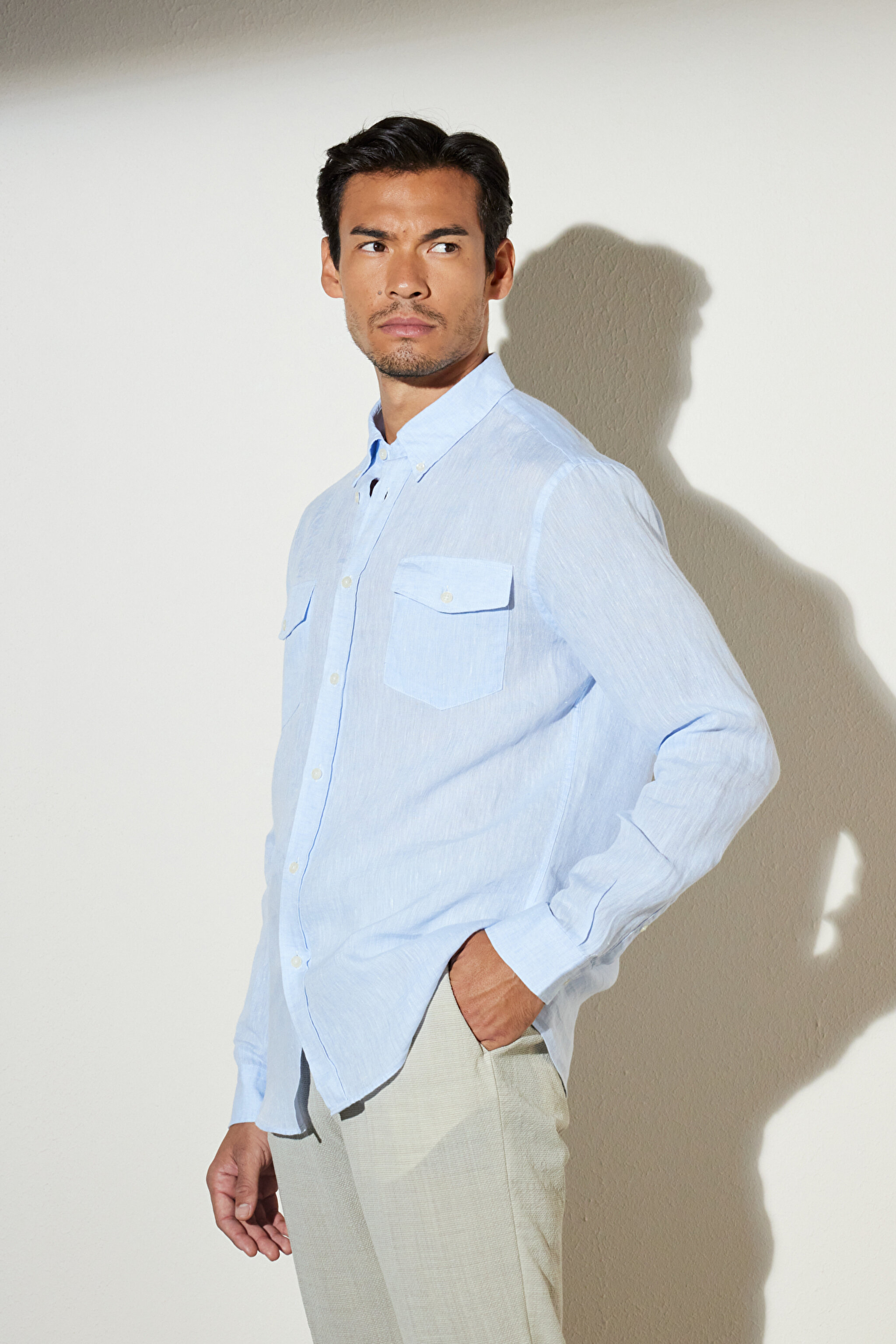Brooks Brothers