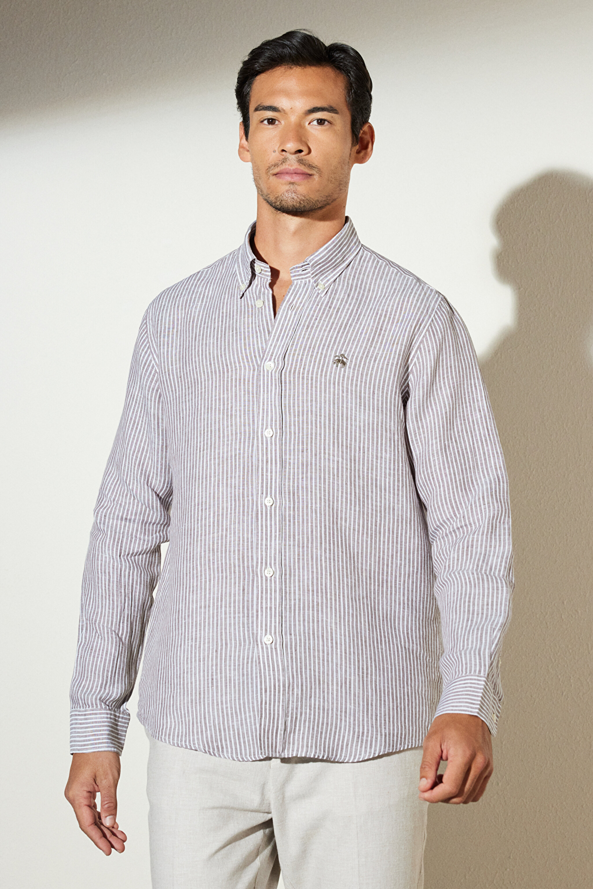 Brooks Brothers