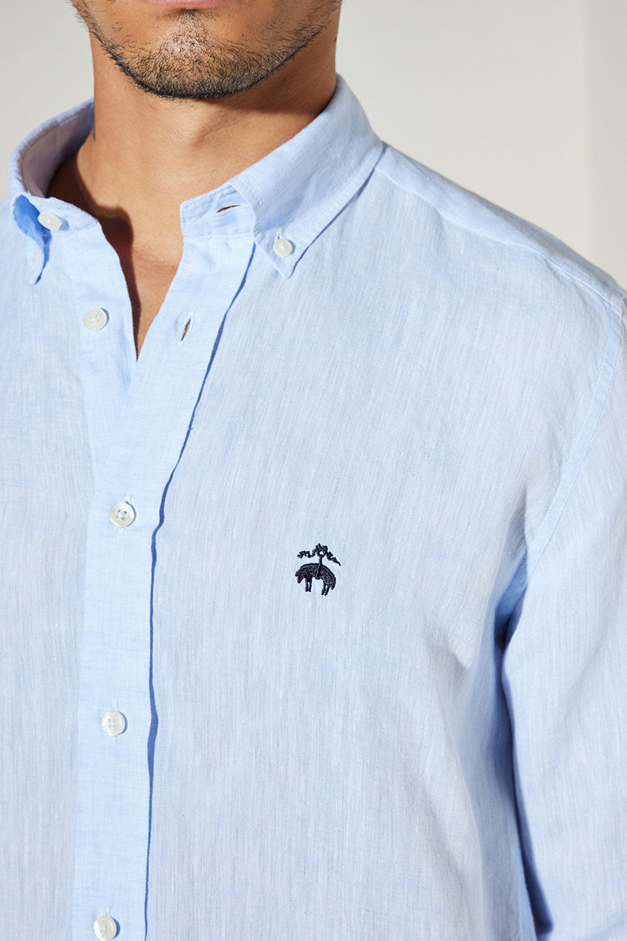 Brooks Brothers