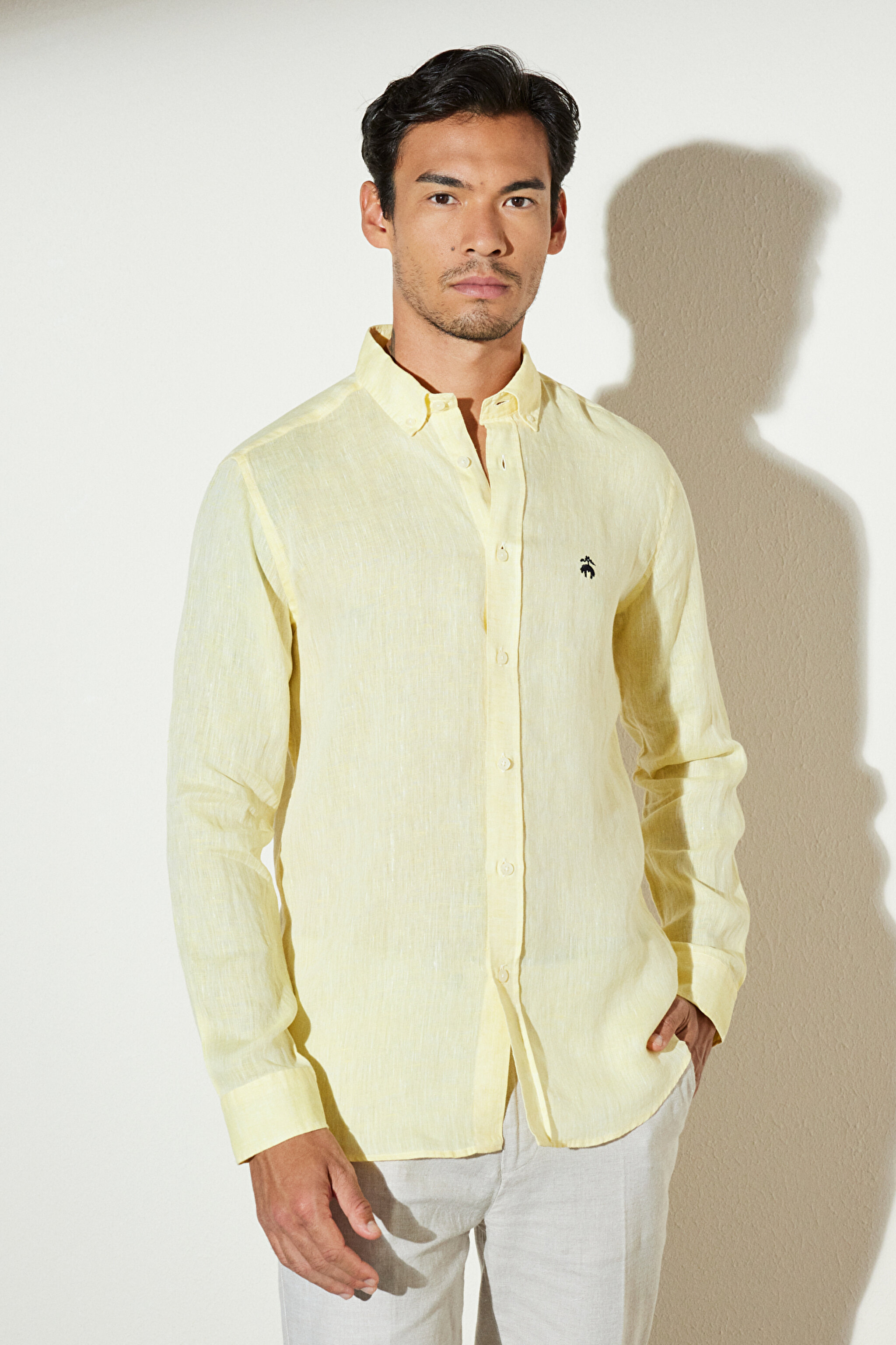 Brooks Brothers