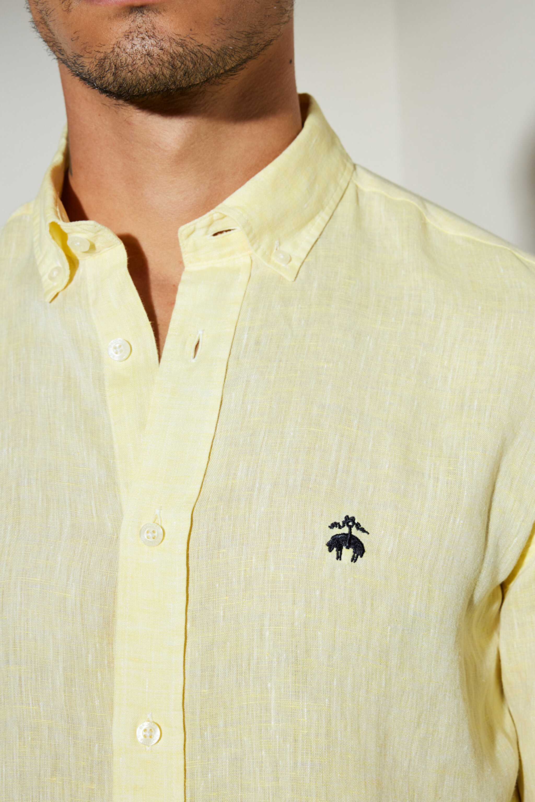 Brooks Brothers