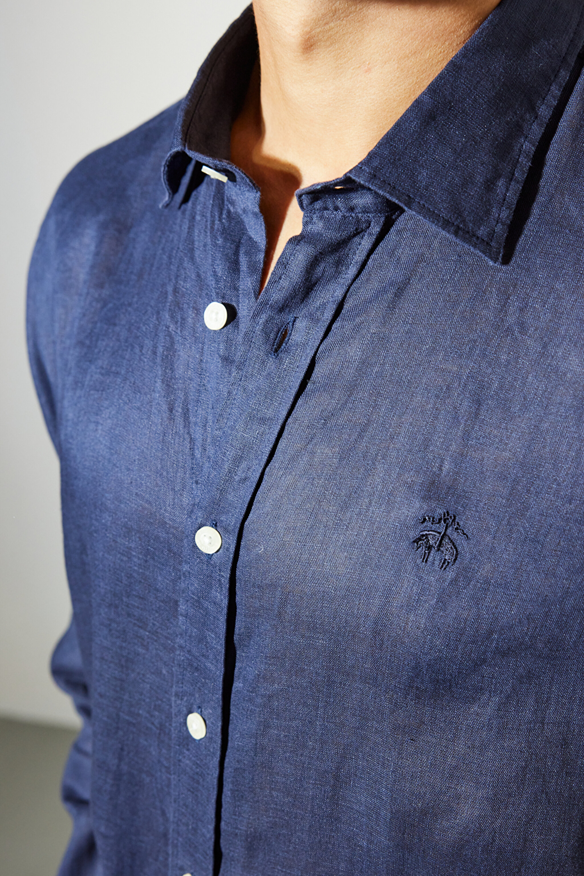 Brooks Brothers
