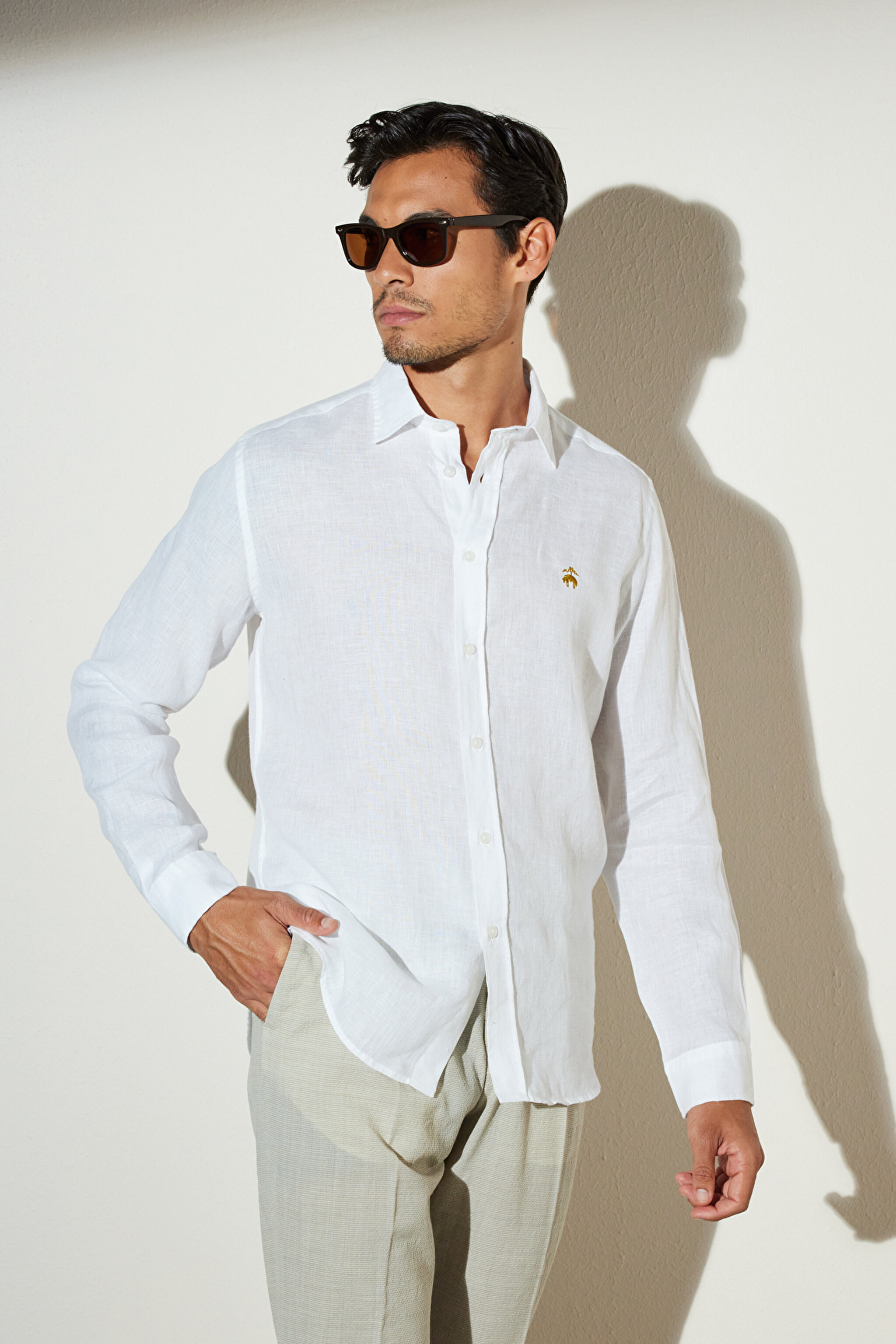 Brooks Brothers