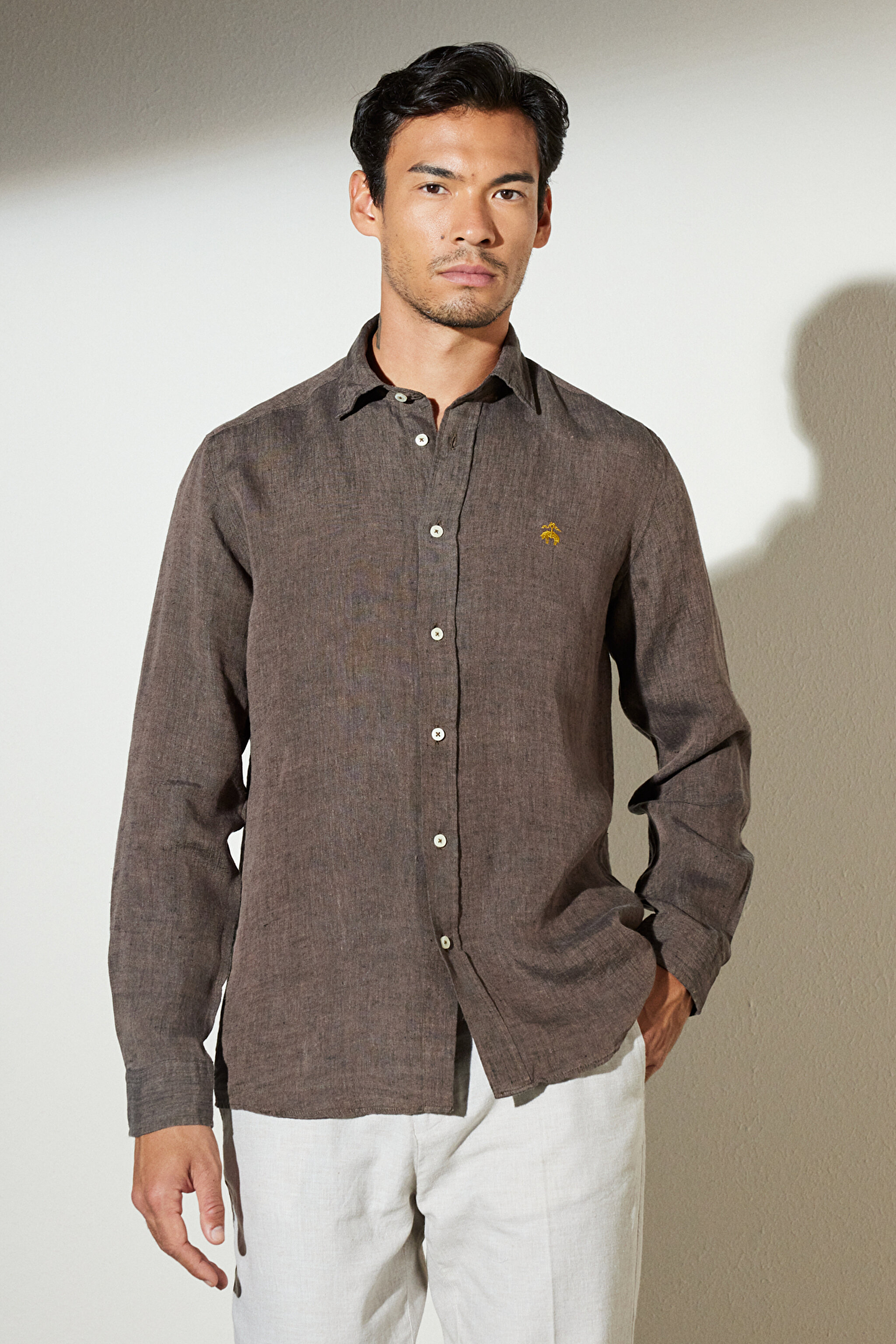 Brooks Brothers