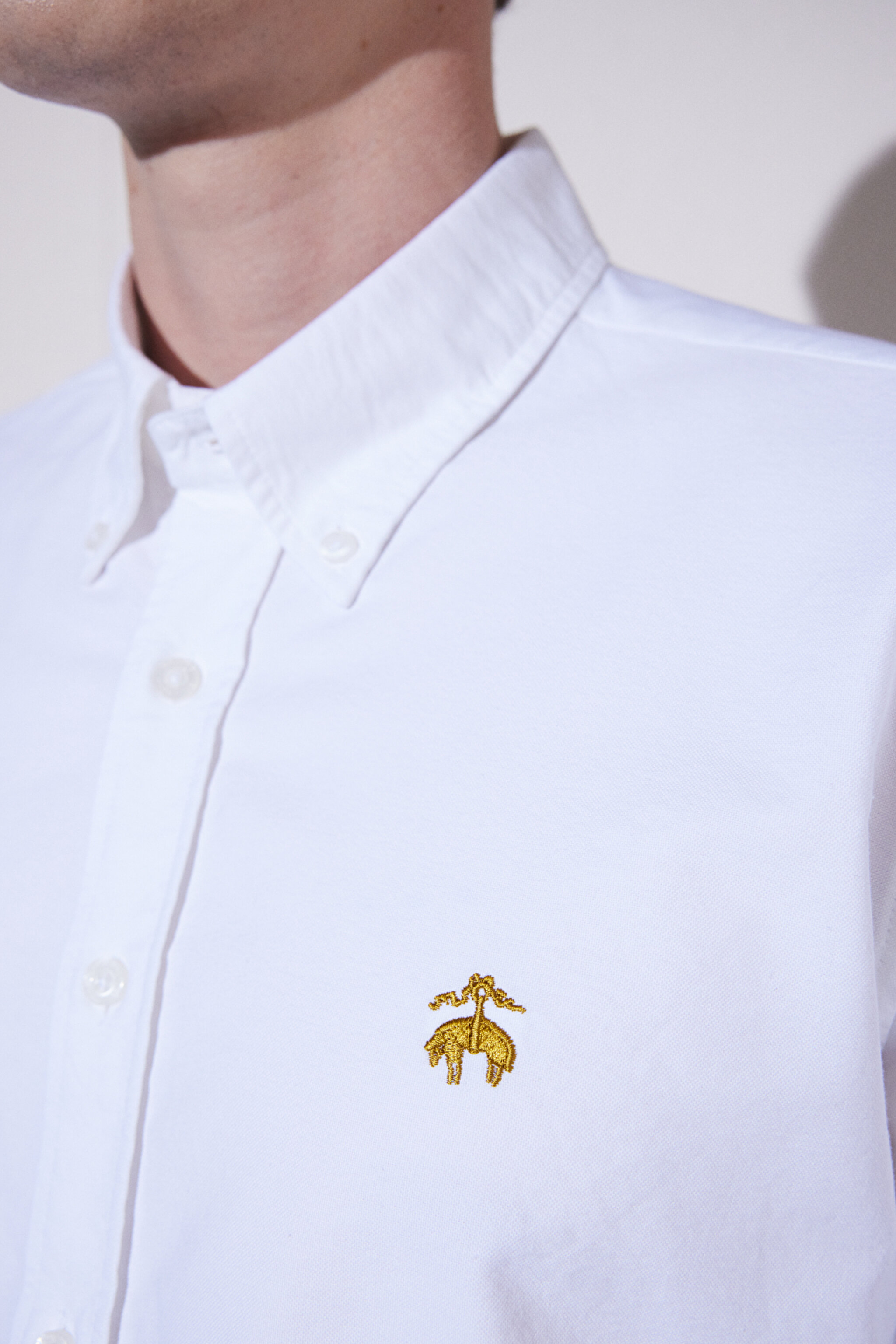 Brooks Brothers